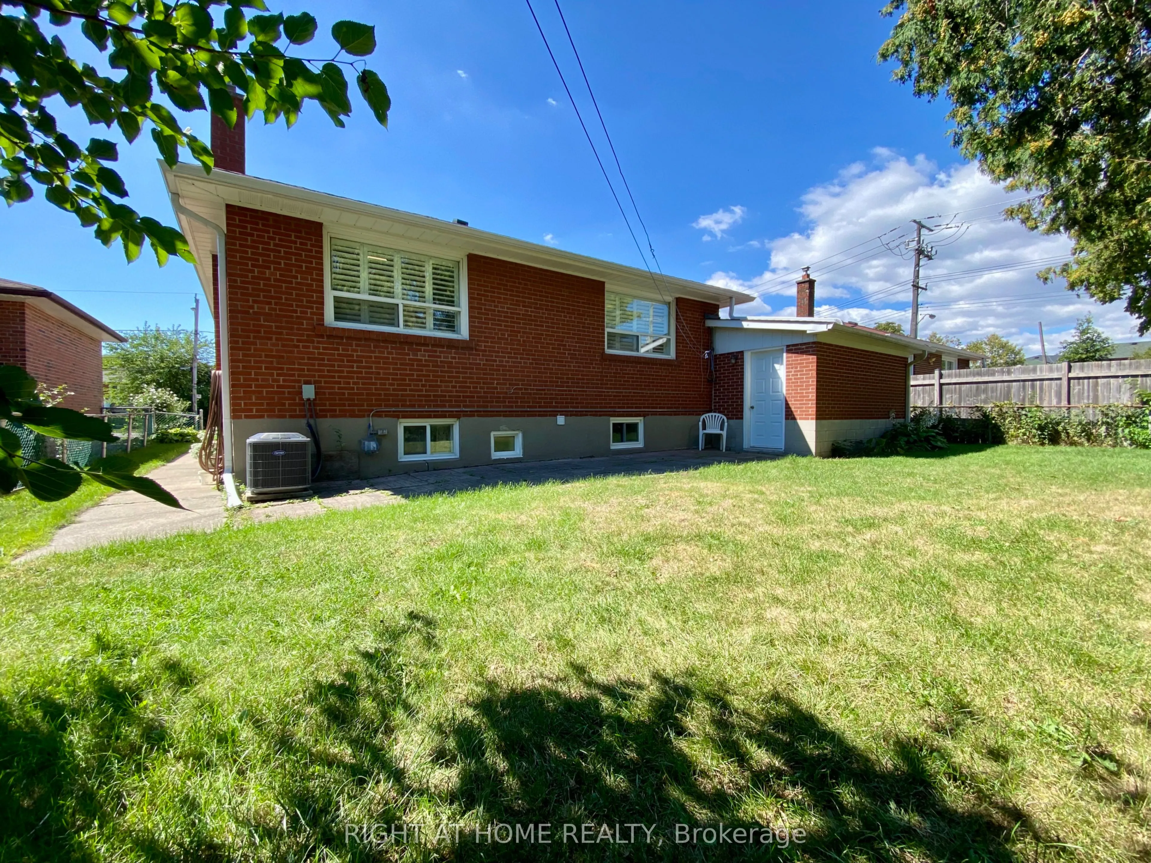 37 Gooderham Drive