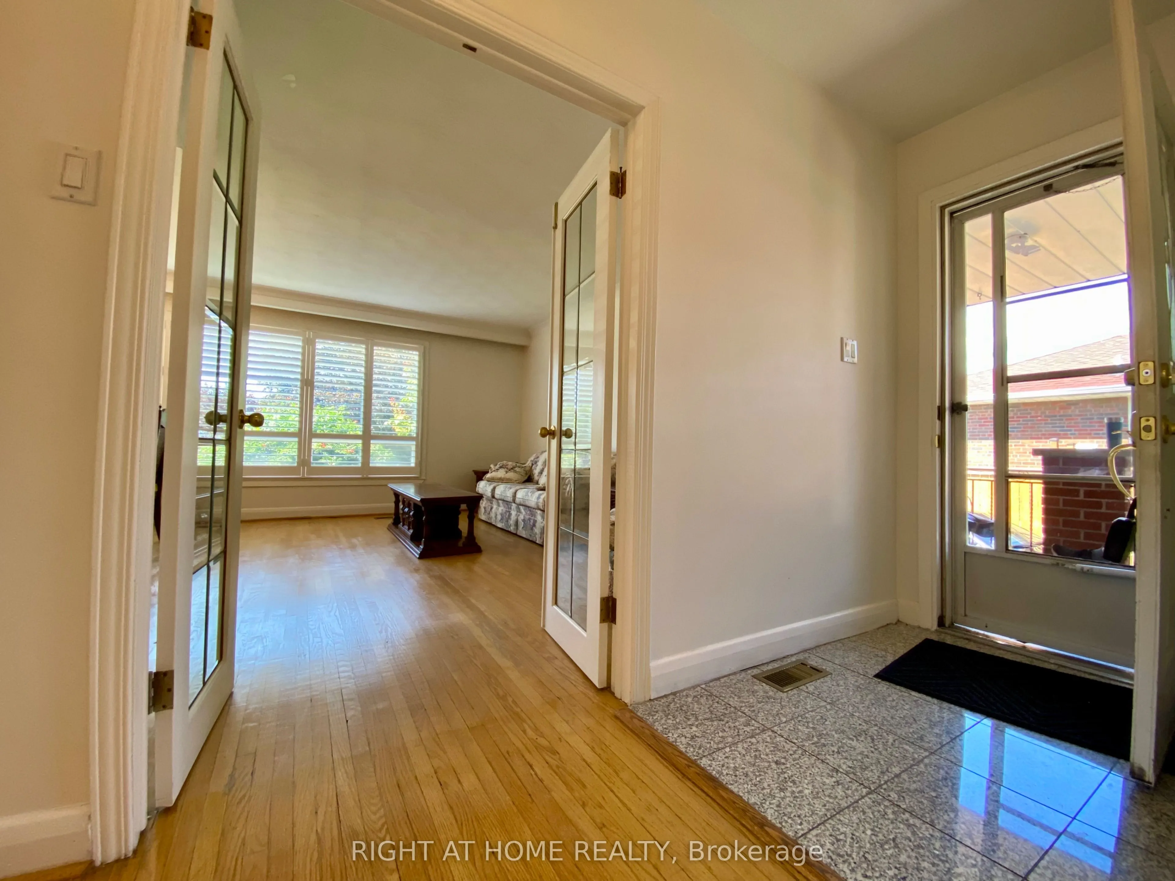 37 Gooderham Drive