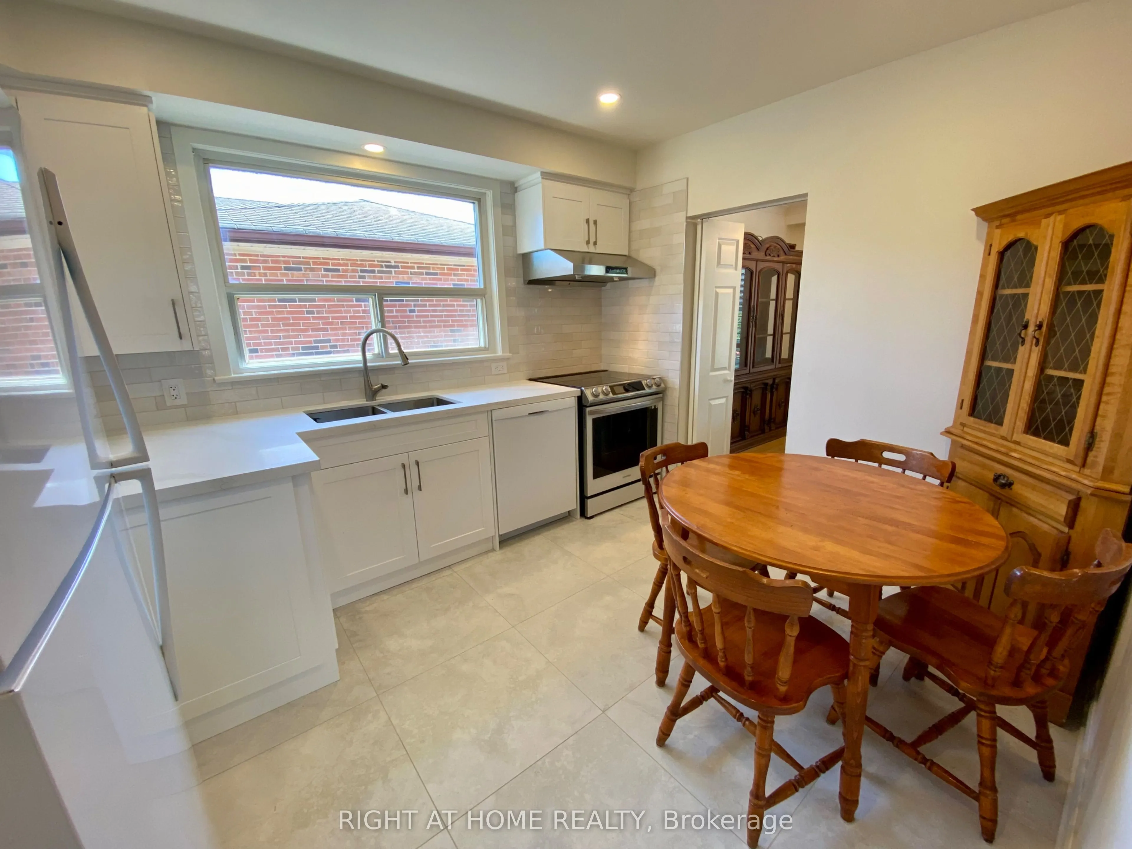 37 Gooderham Drive
