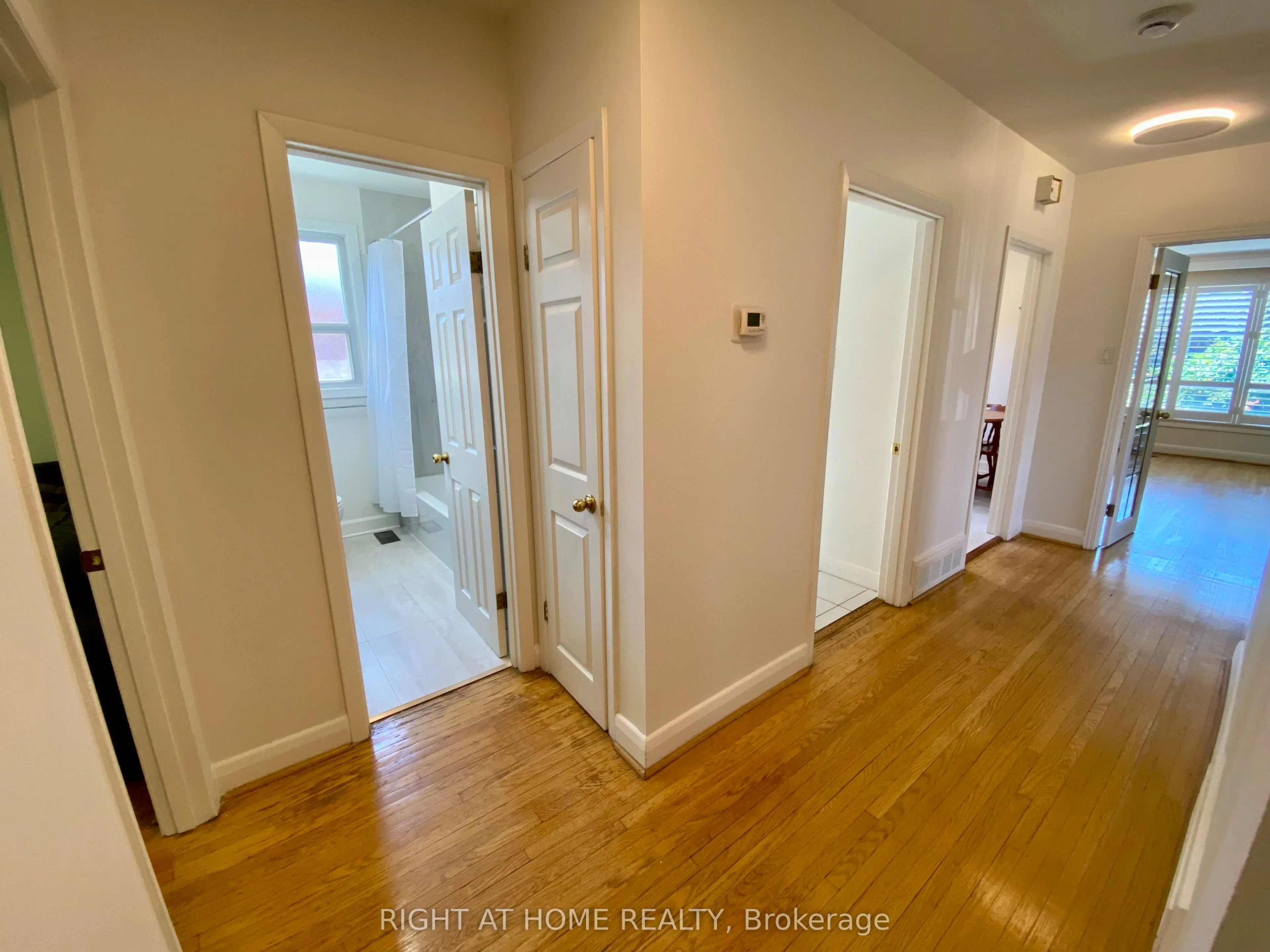 37 Gooderham Drive