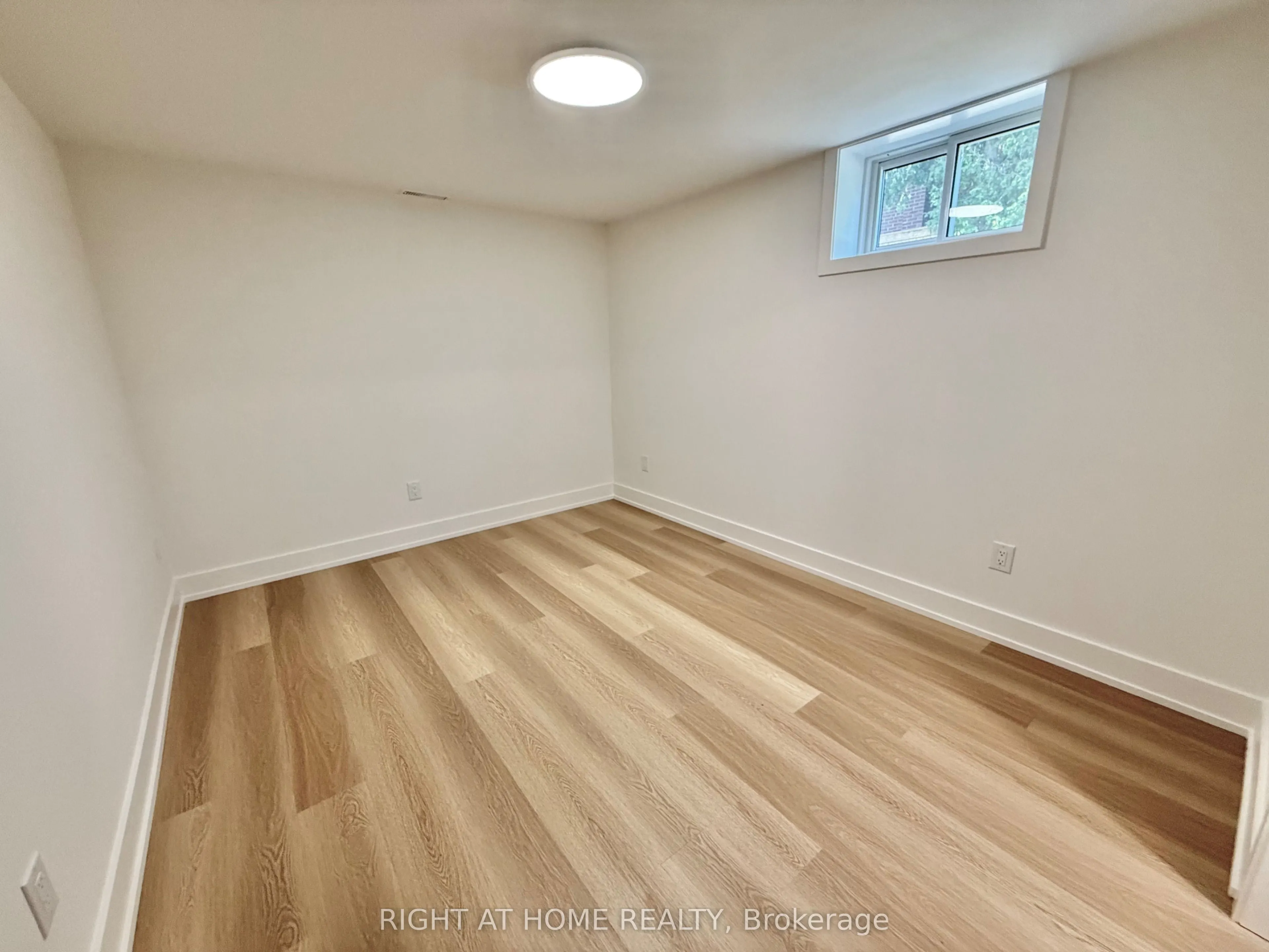 37 Gooderham Drive