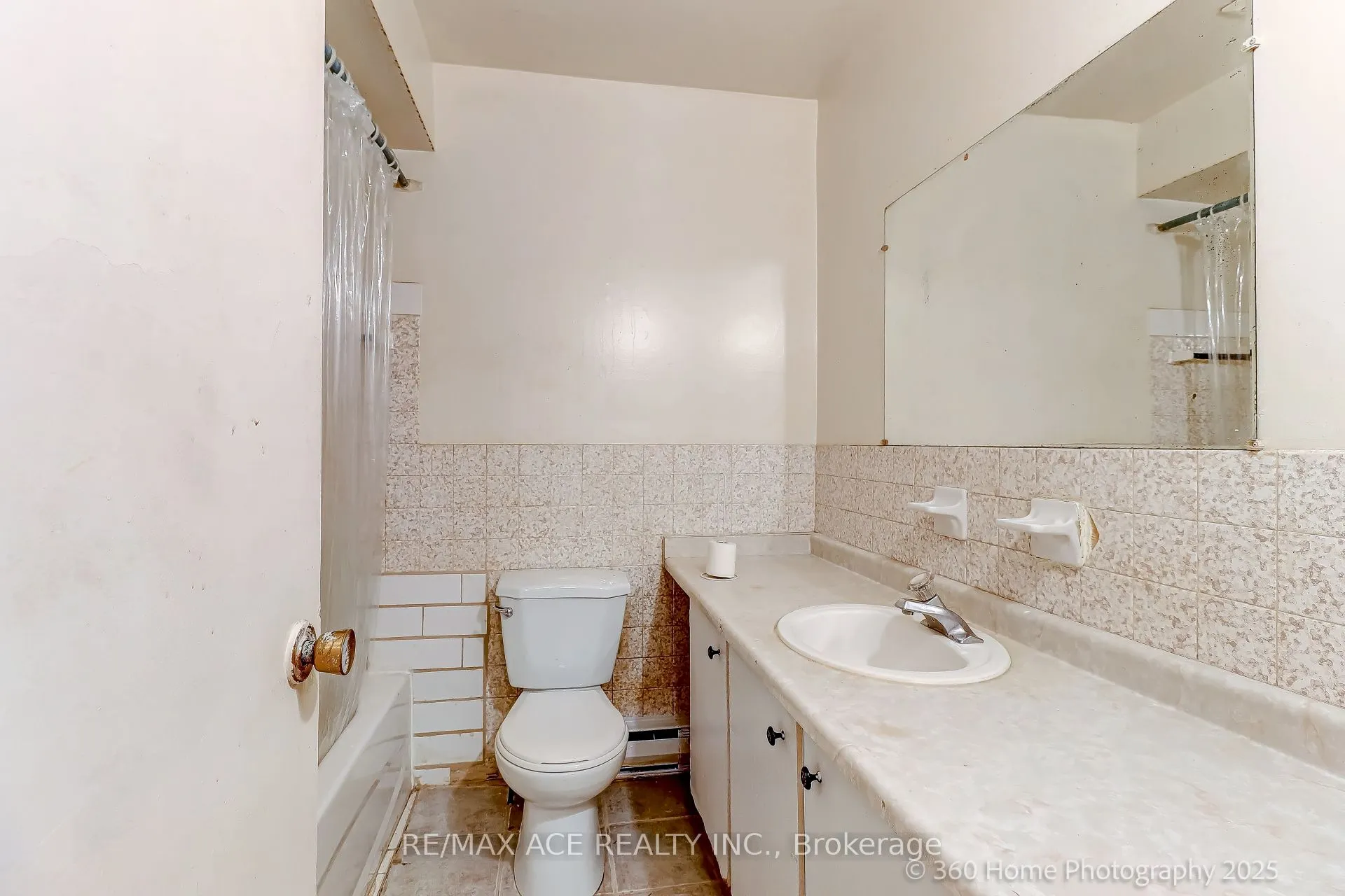 426-428 Dawes Road