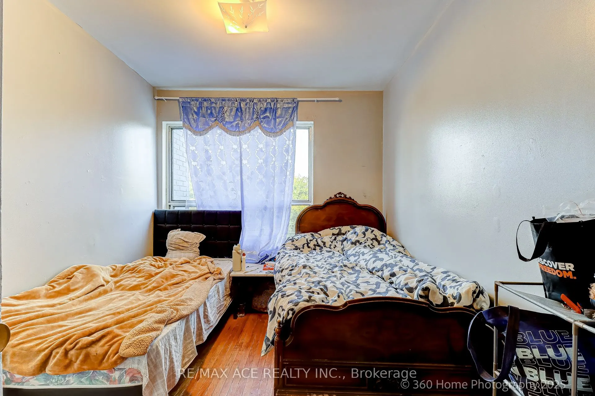 426-428 Dawes Road
