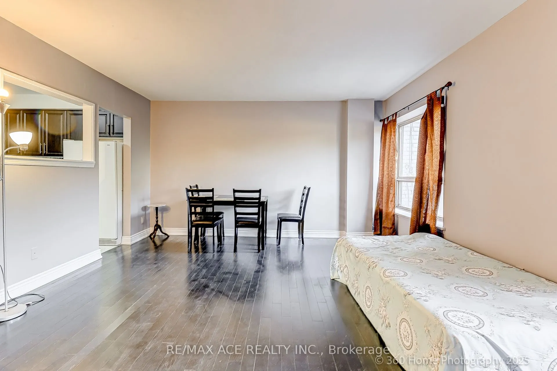 426-428 Dawes Road