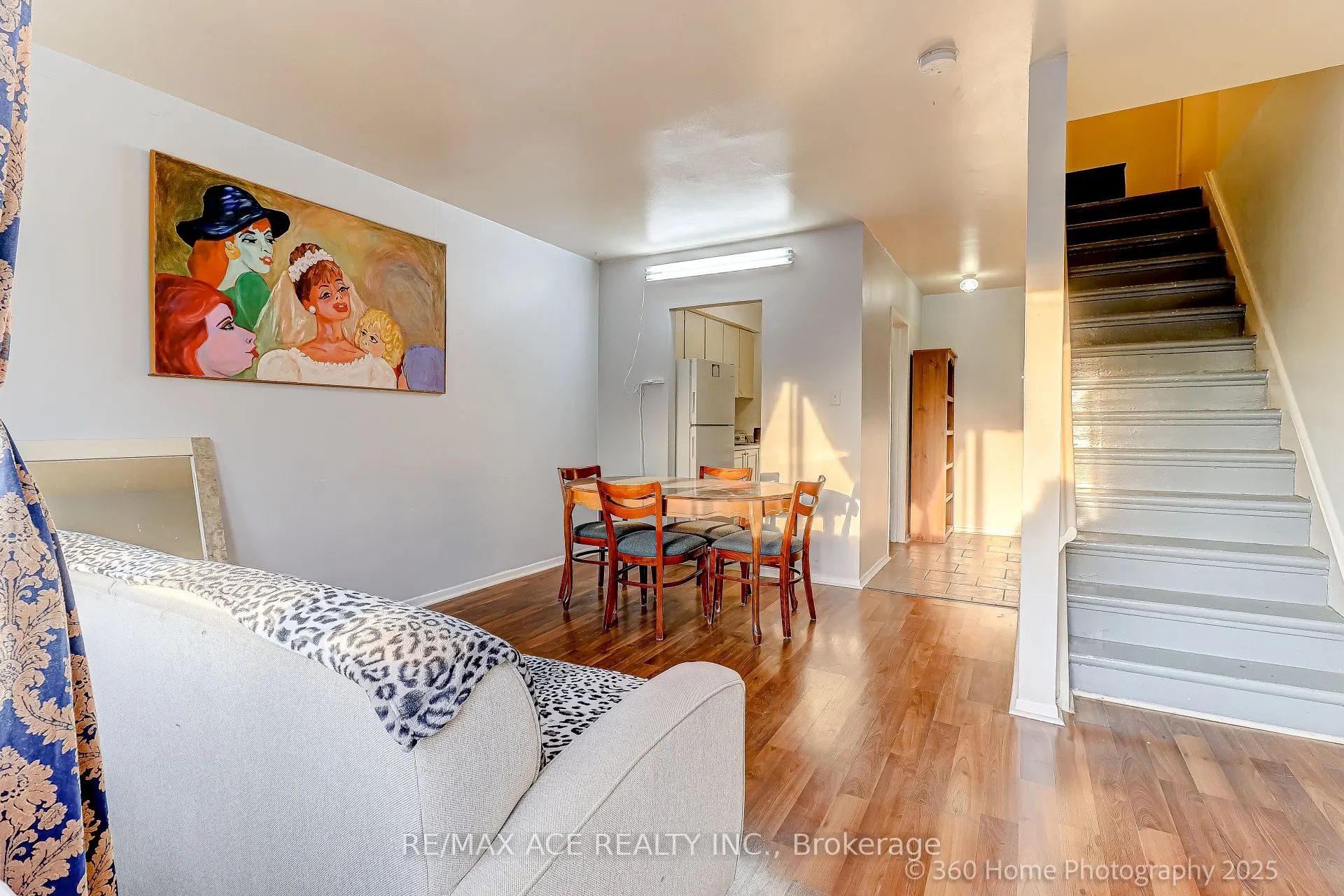 426-428 Dawes Road