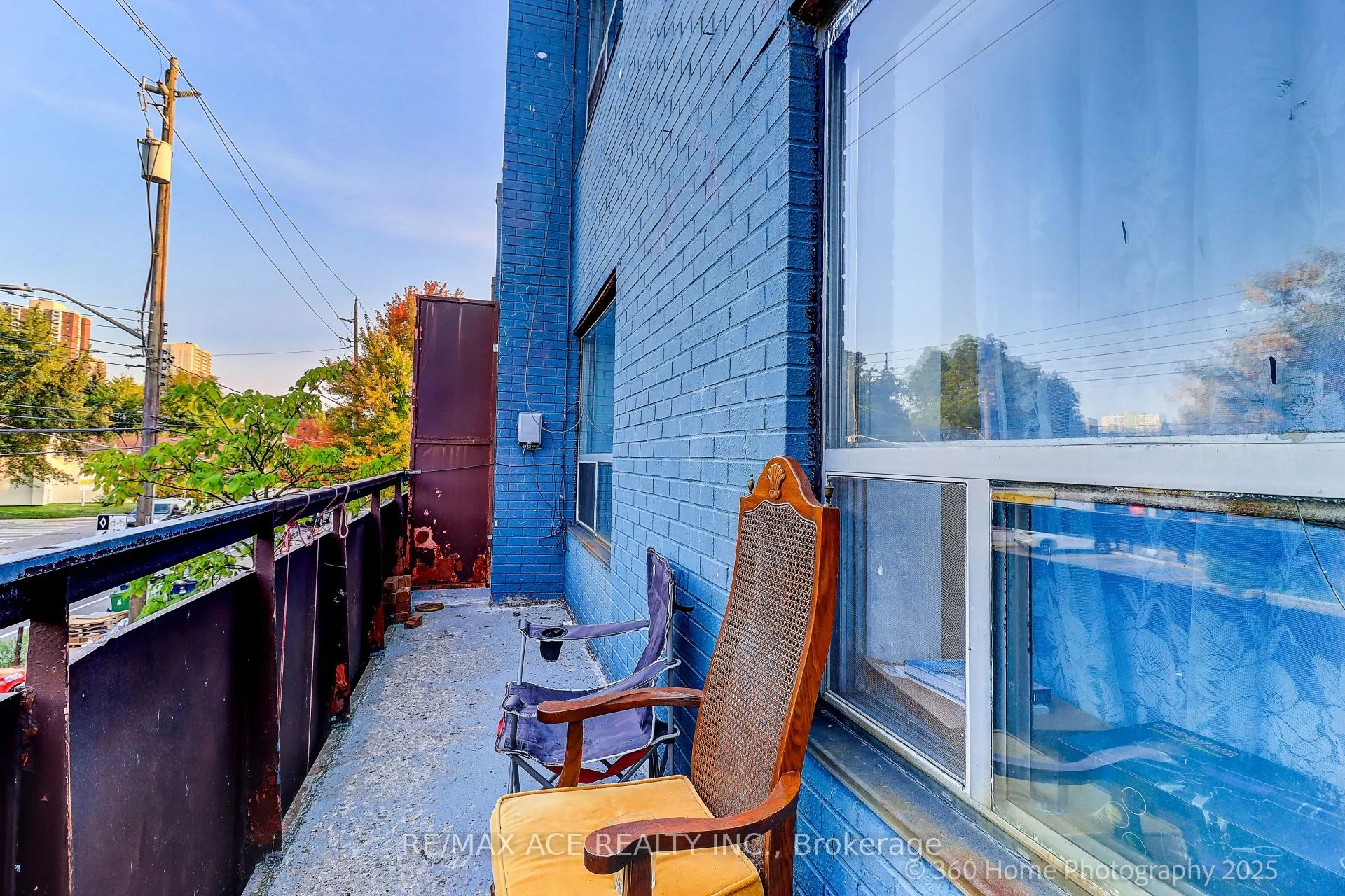 426-428 Dawes Road