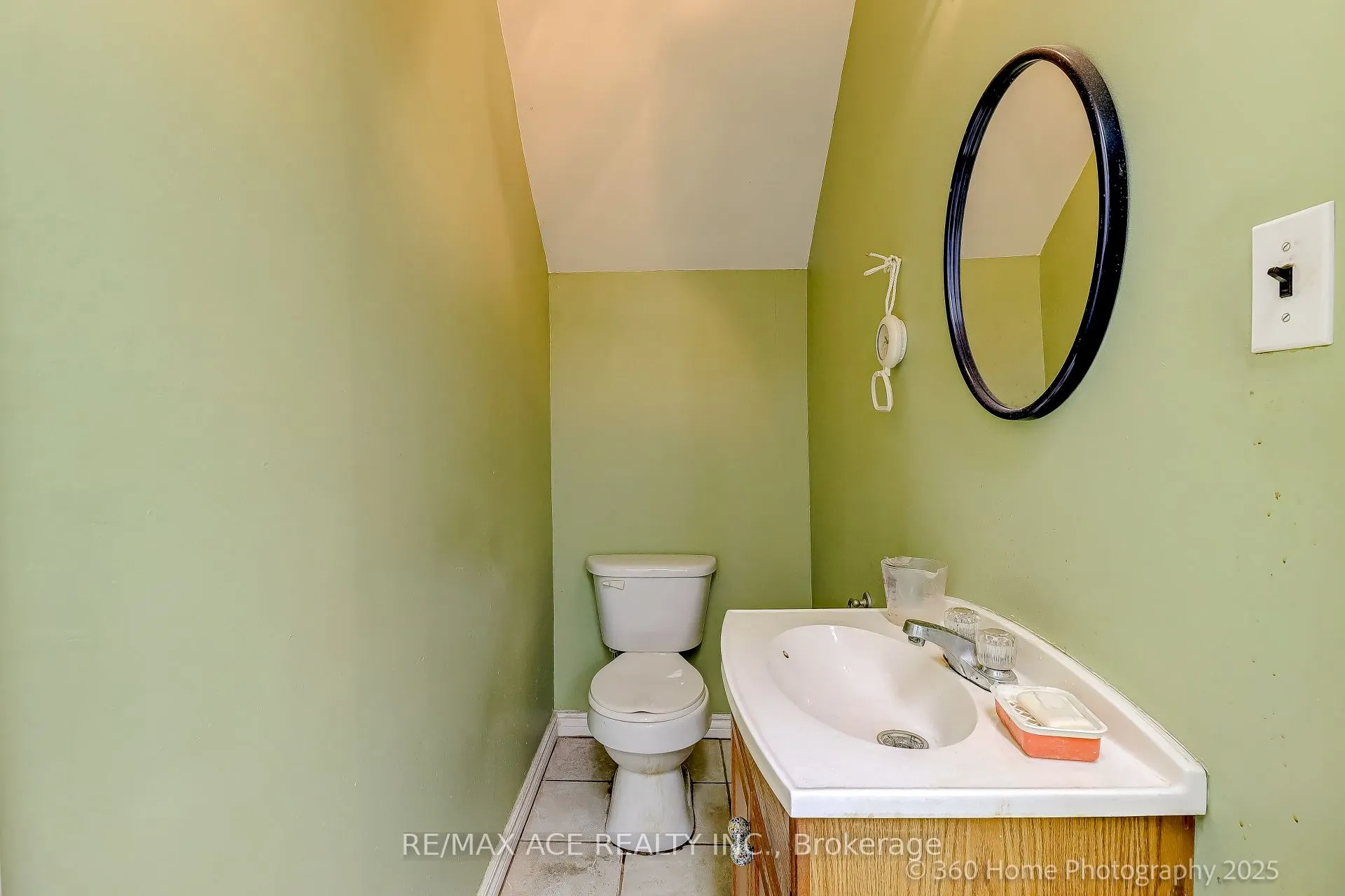 426-428 Dawes Road