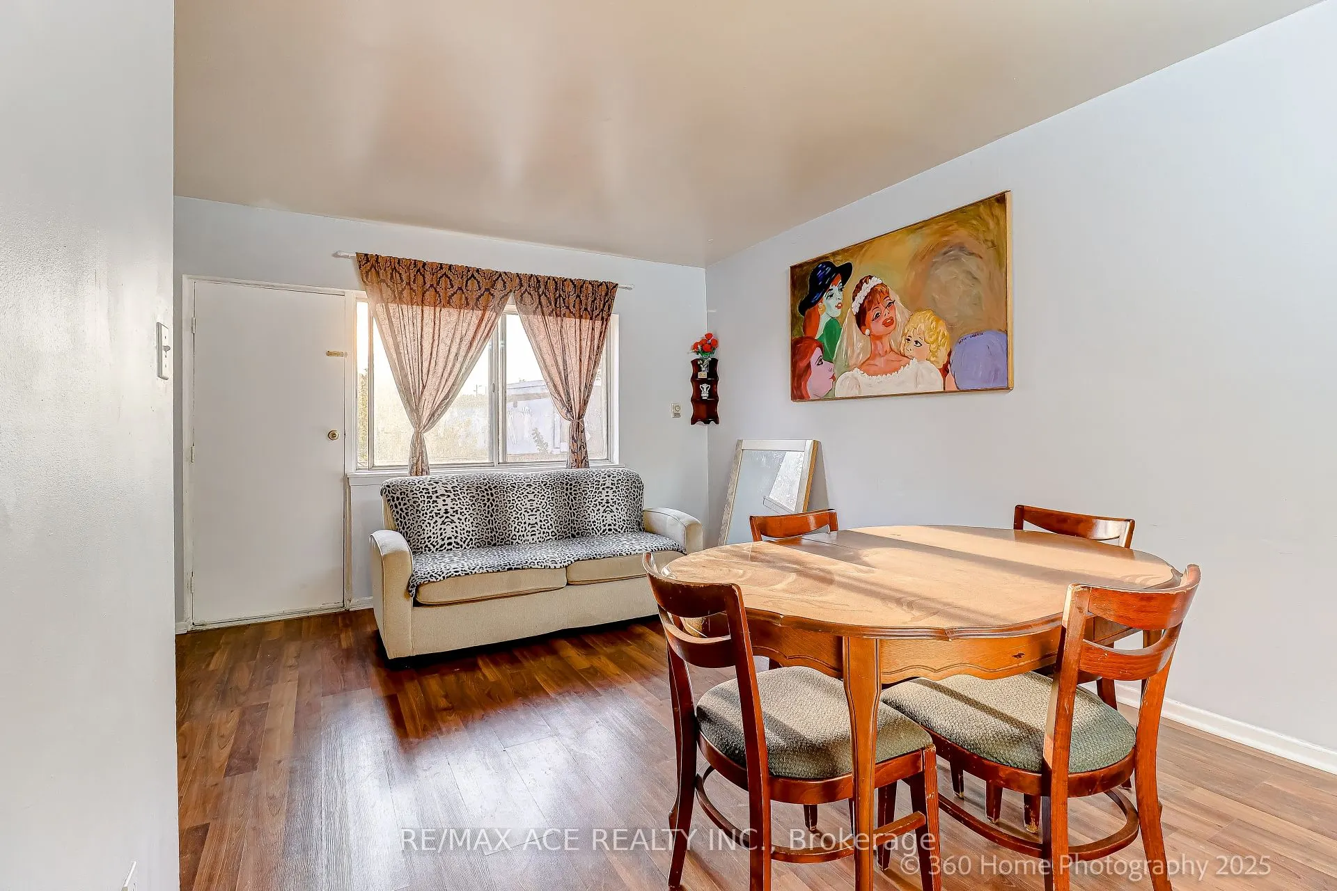 426-428 Dawes Road