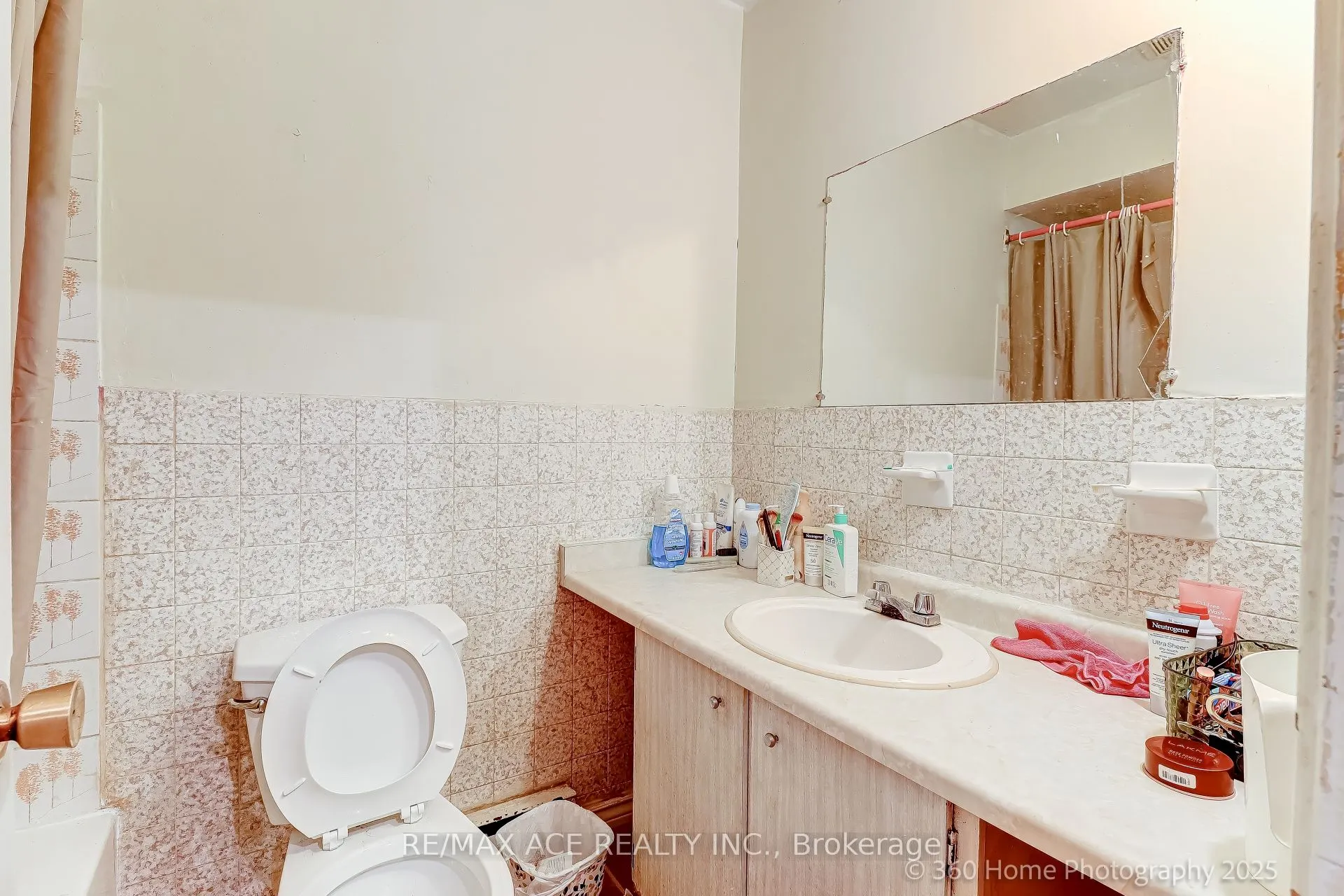 426-428 Dawes Road