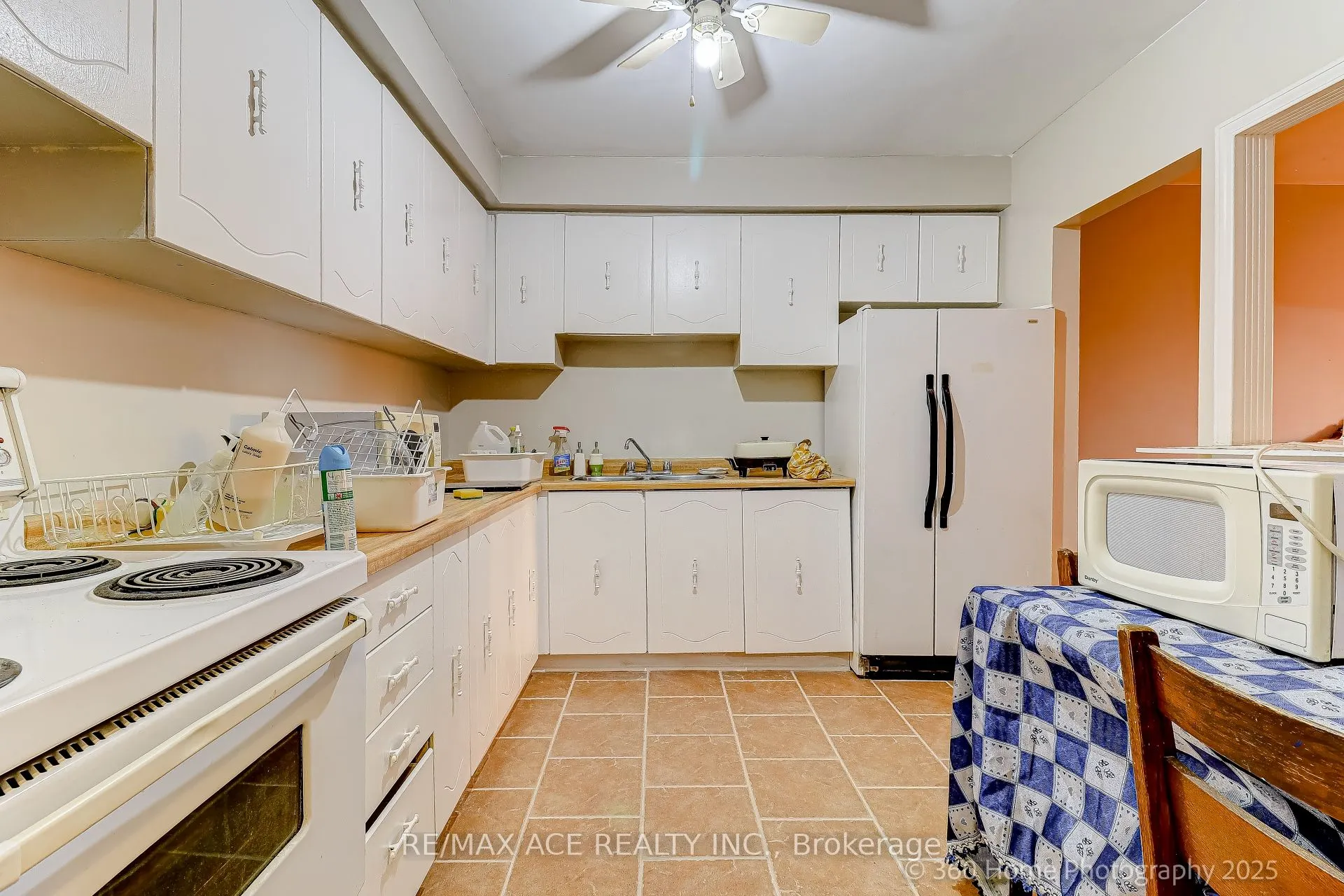 426-428 Dawes Road