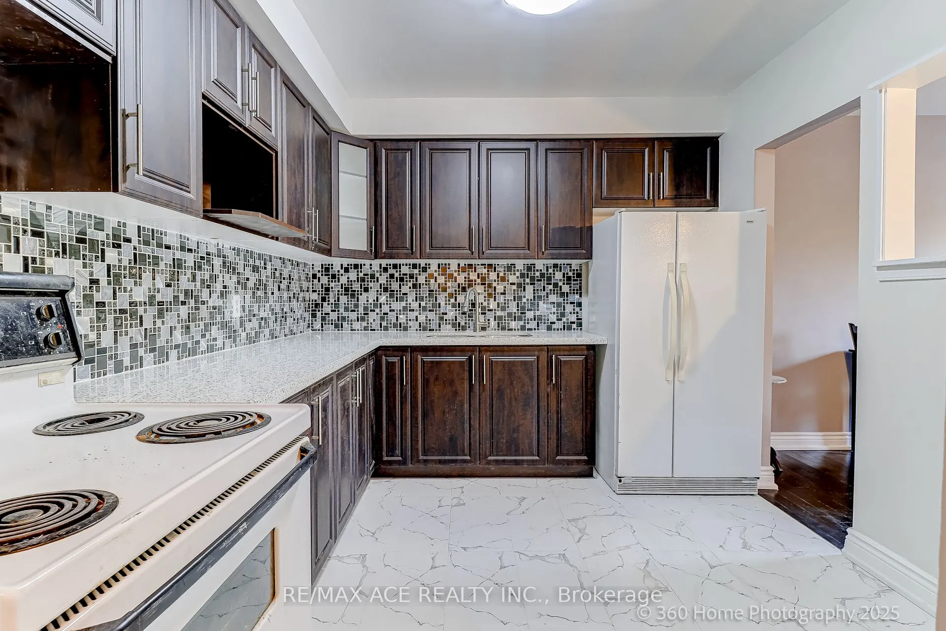 426-428 Dawes Road