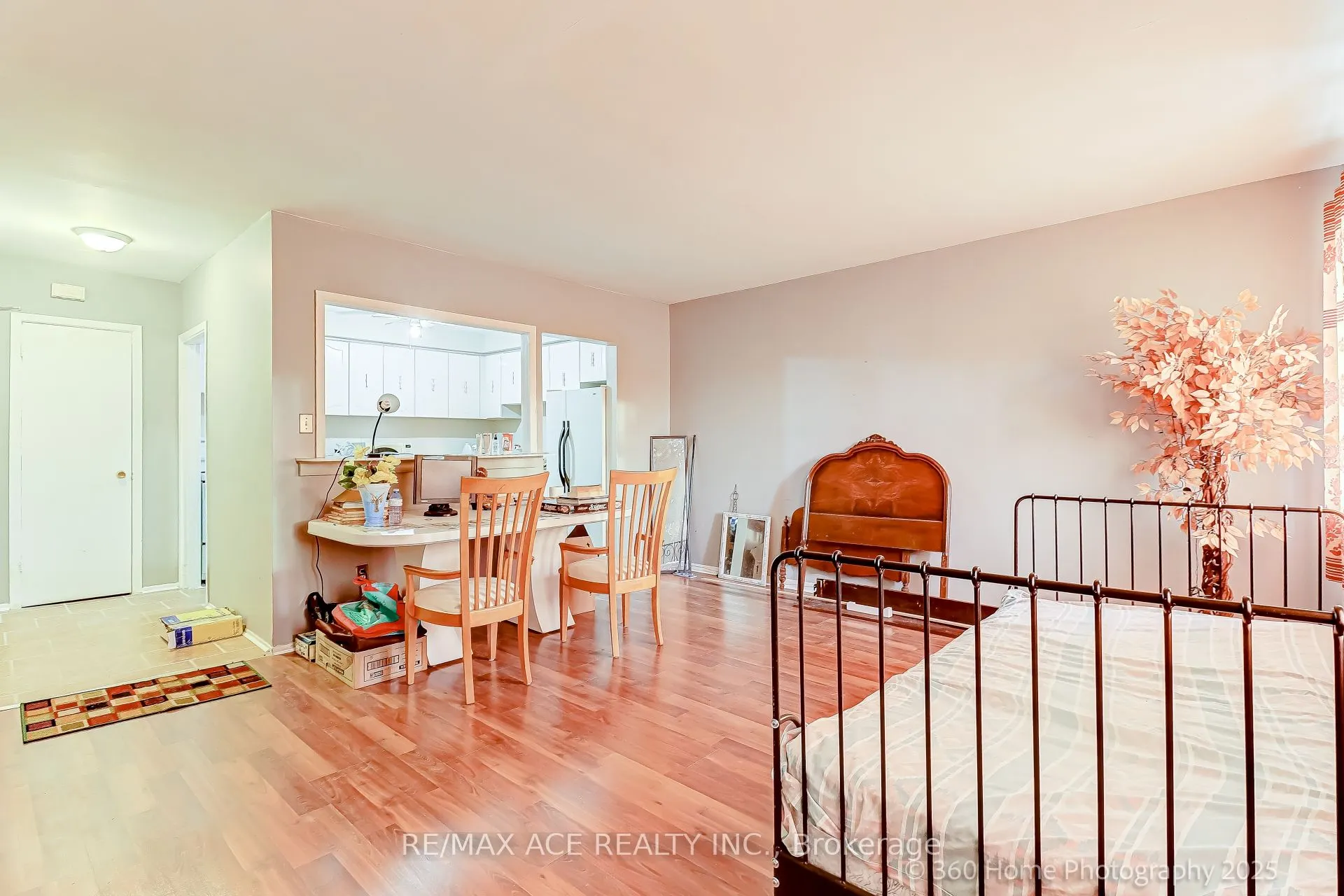 426-428 Dawes Road