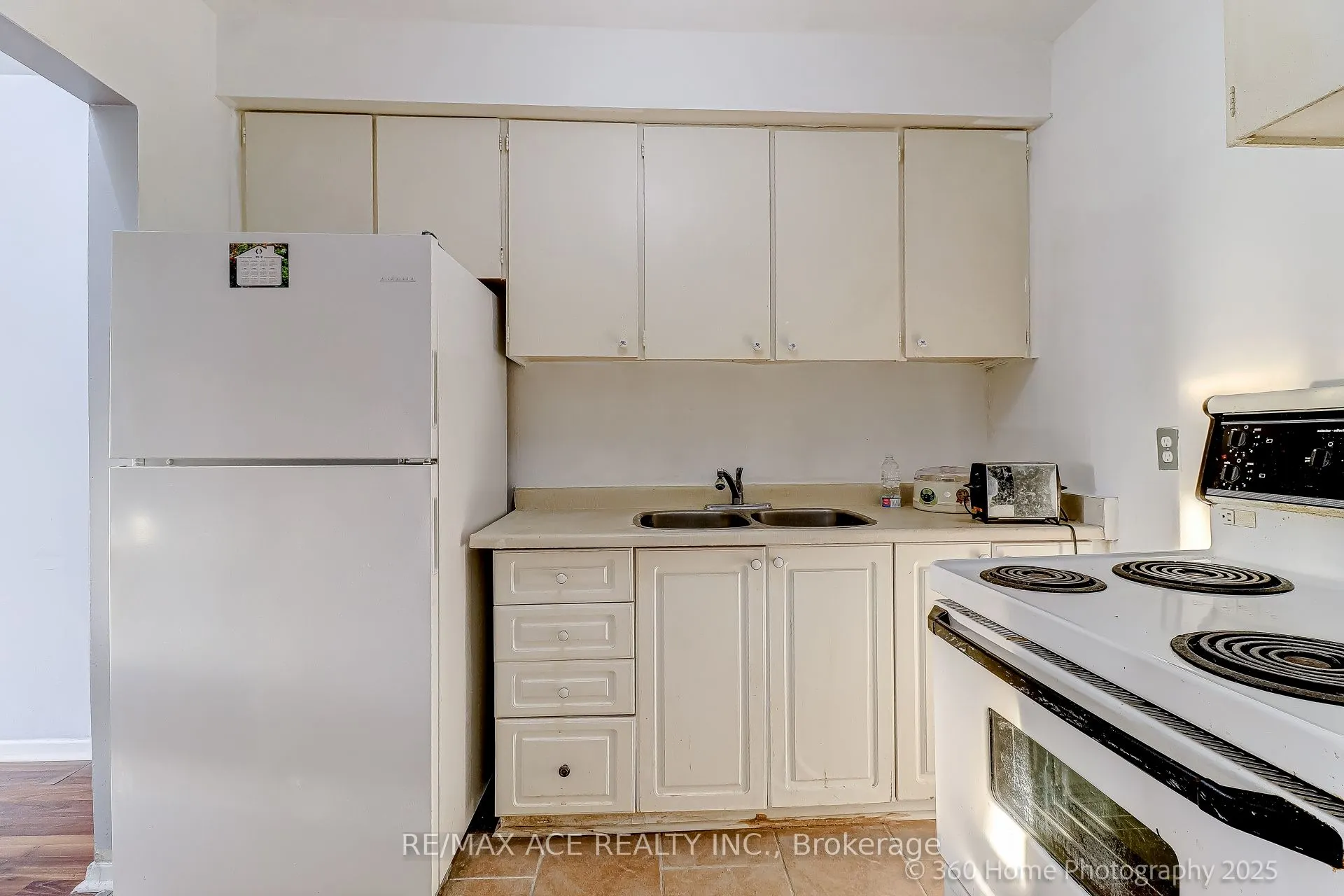 426-428 Dawes Road