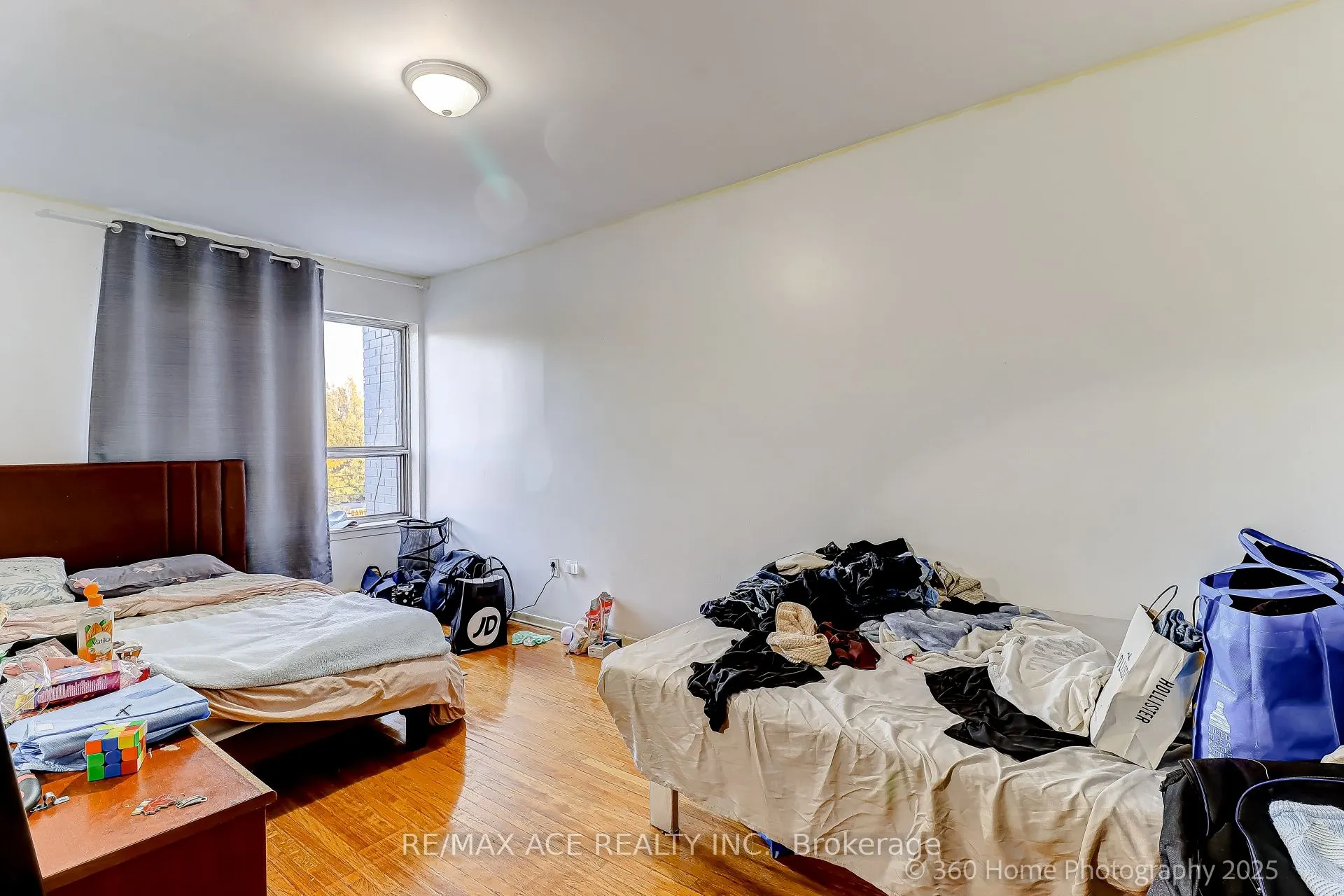426-428 Dawes Road