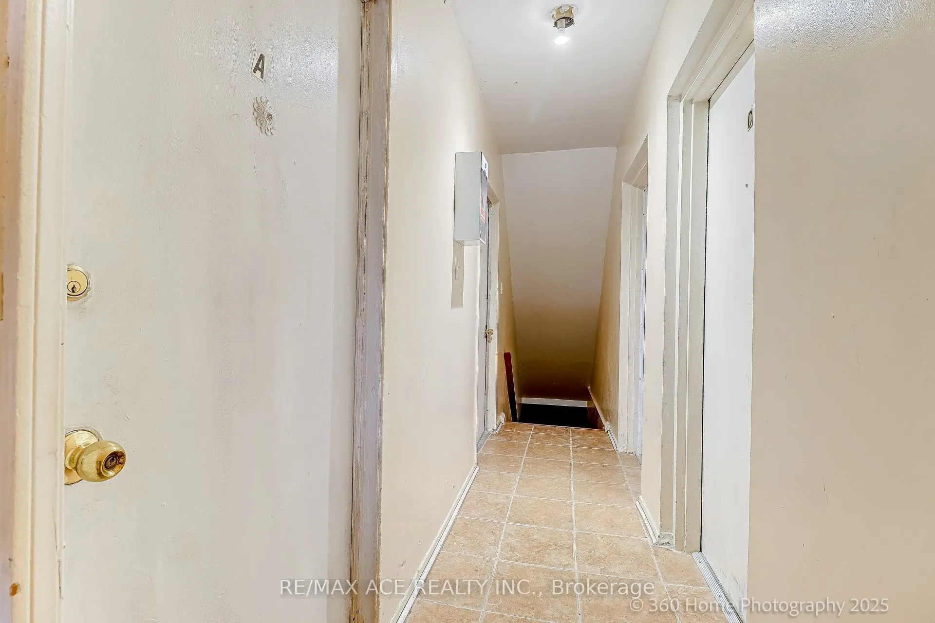 426-428 Dawes Road
