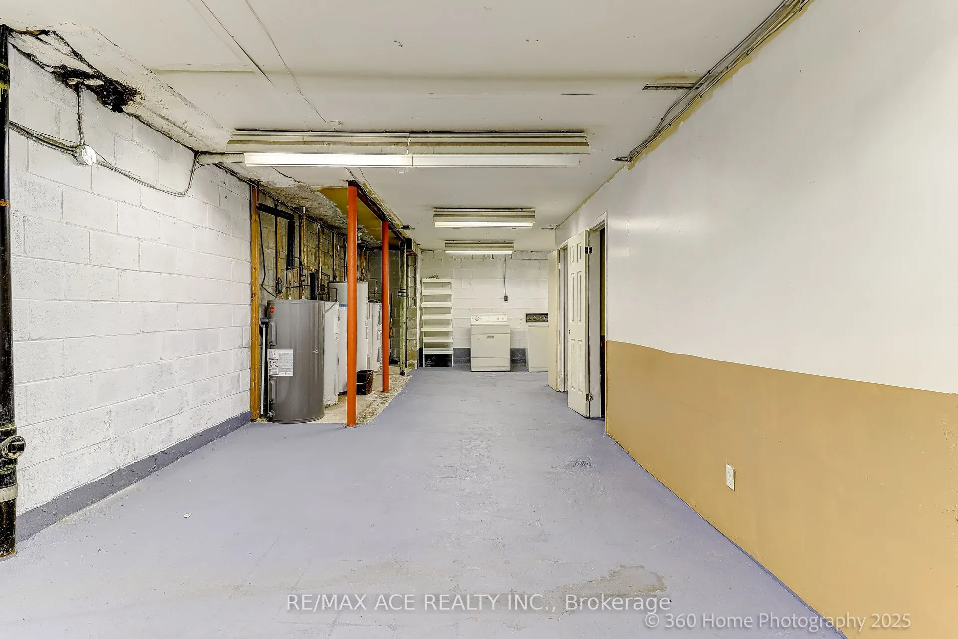 426-428 Dawes Road