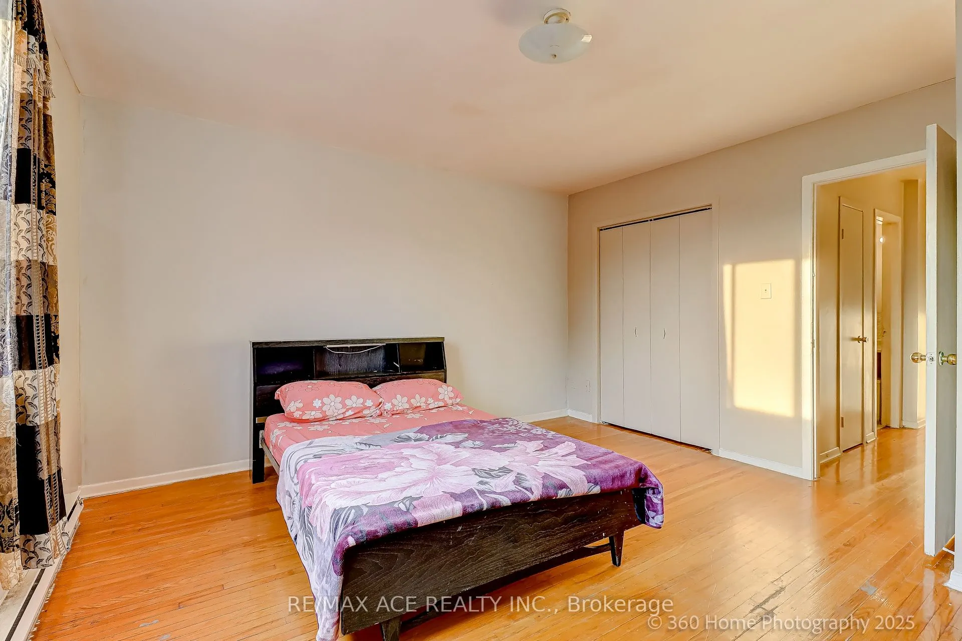426-428 Dawes Road