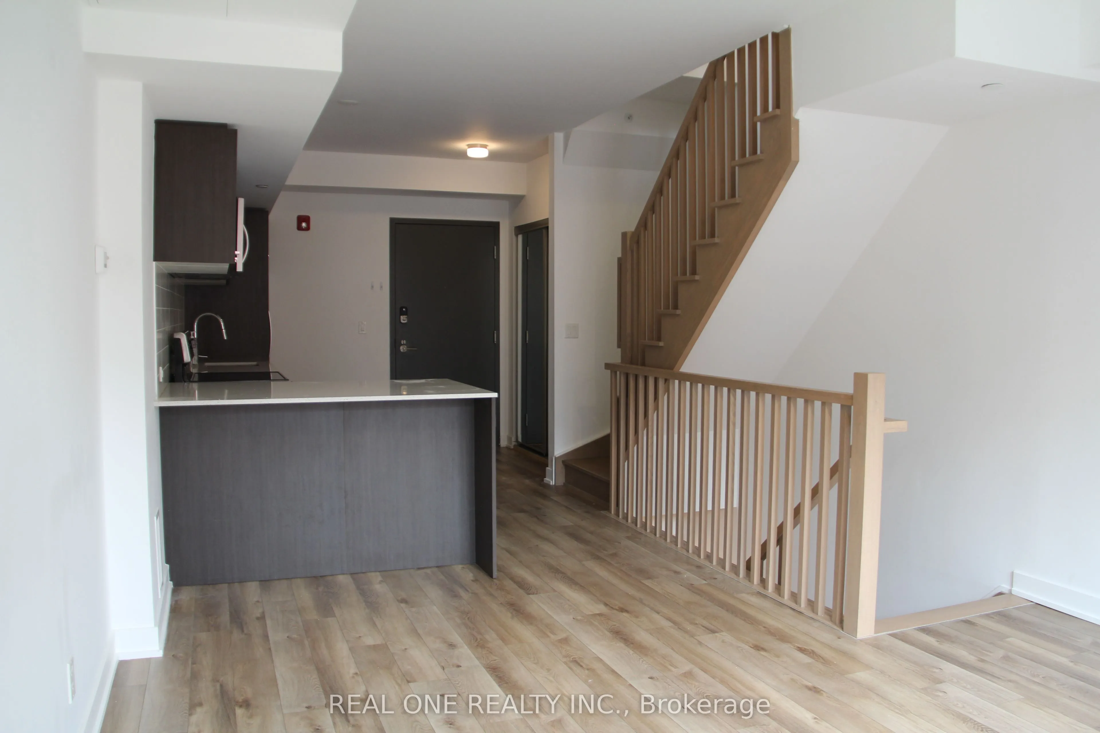 2100 Bridletowne Circle, #318