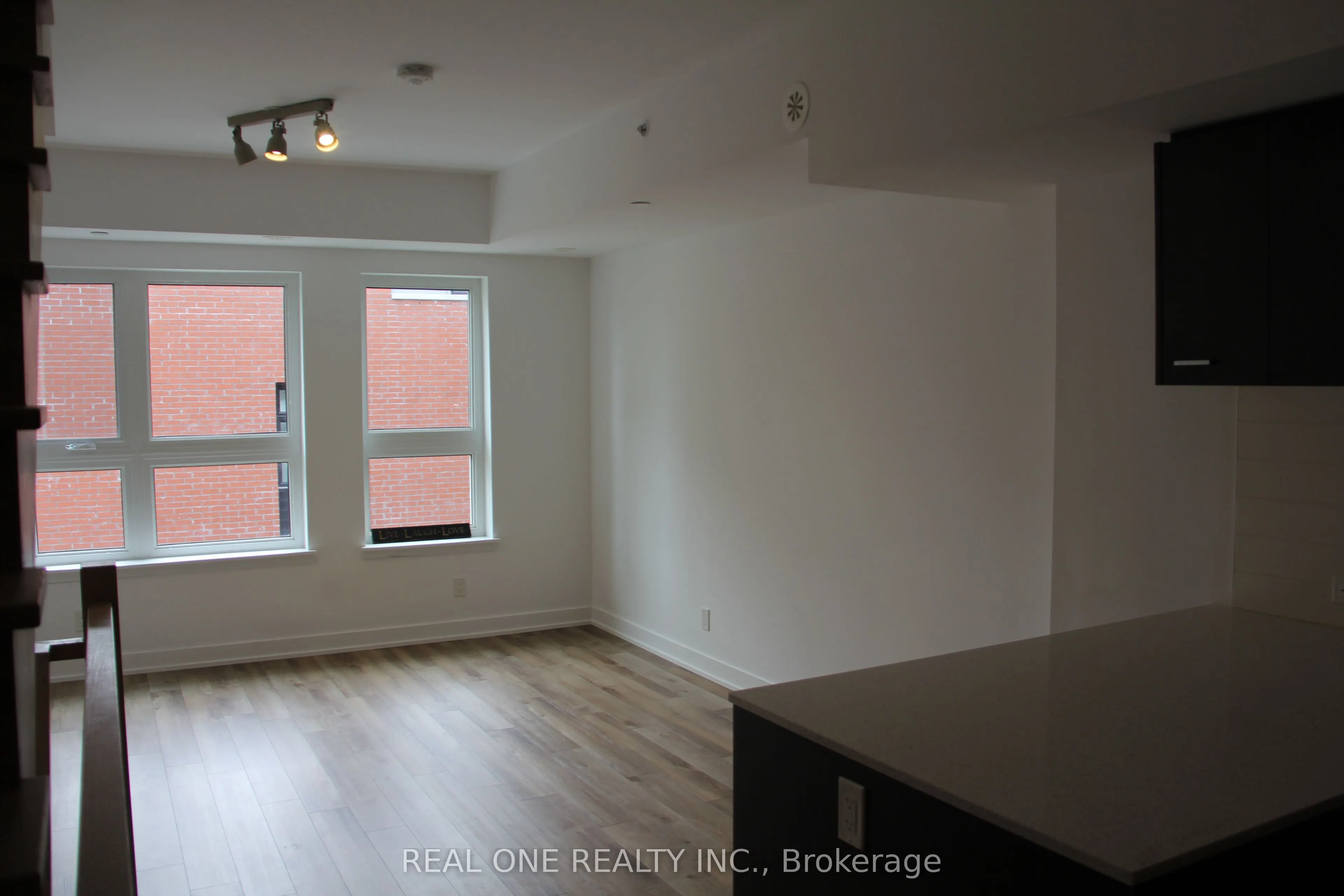 2100 Bridletowne Circle, #318