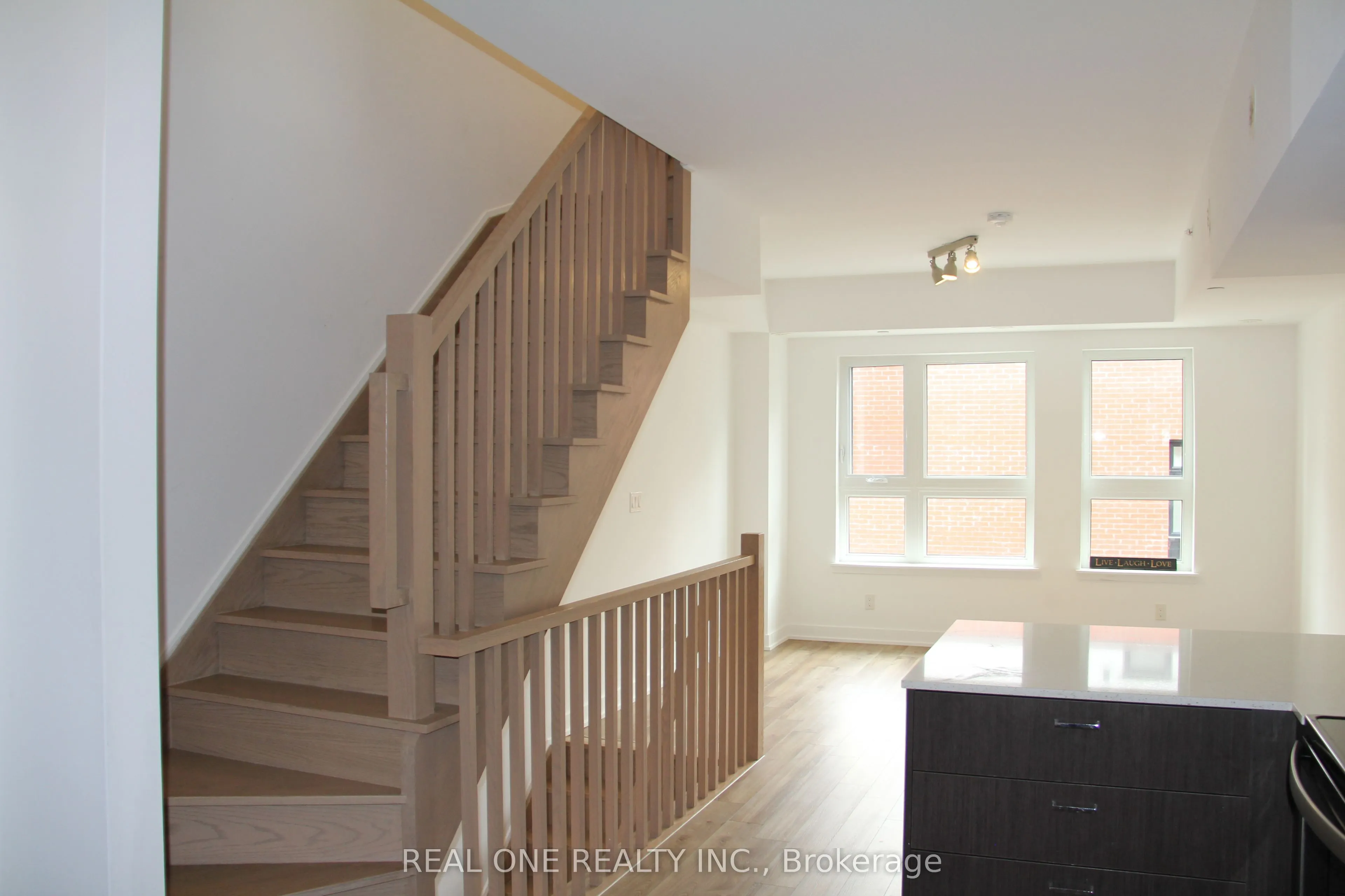 2100 Bridletowne Circle, #318