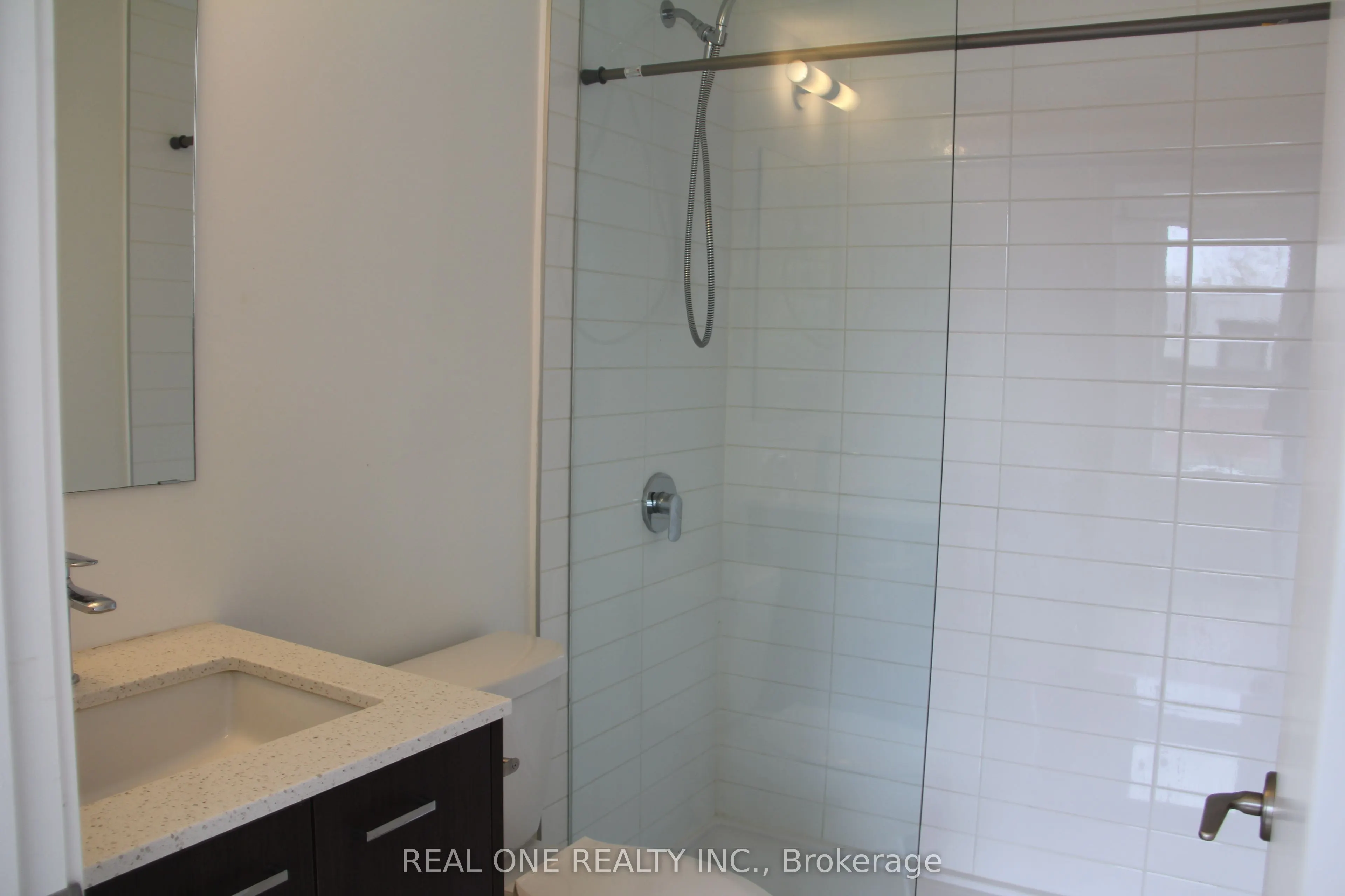2100 Bridletowne Circle, #318