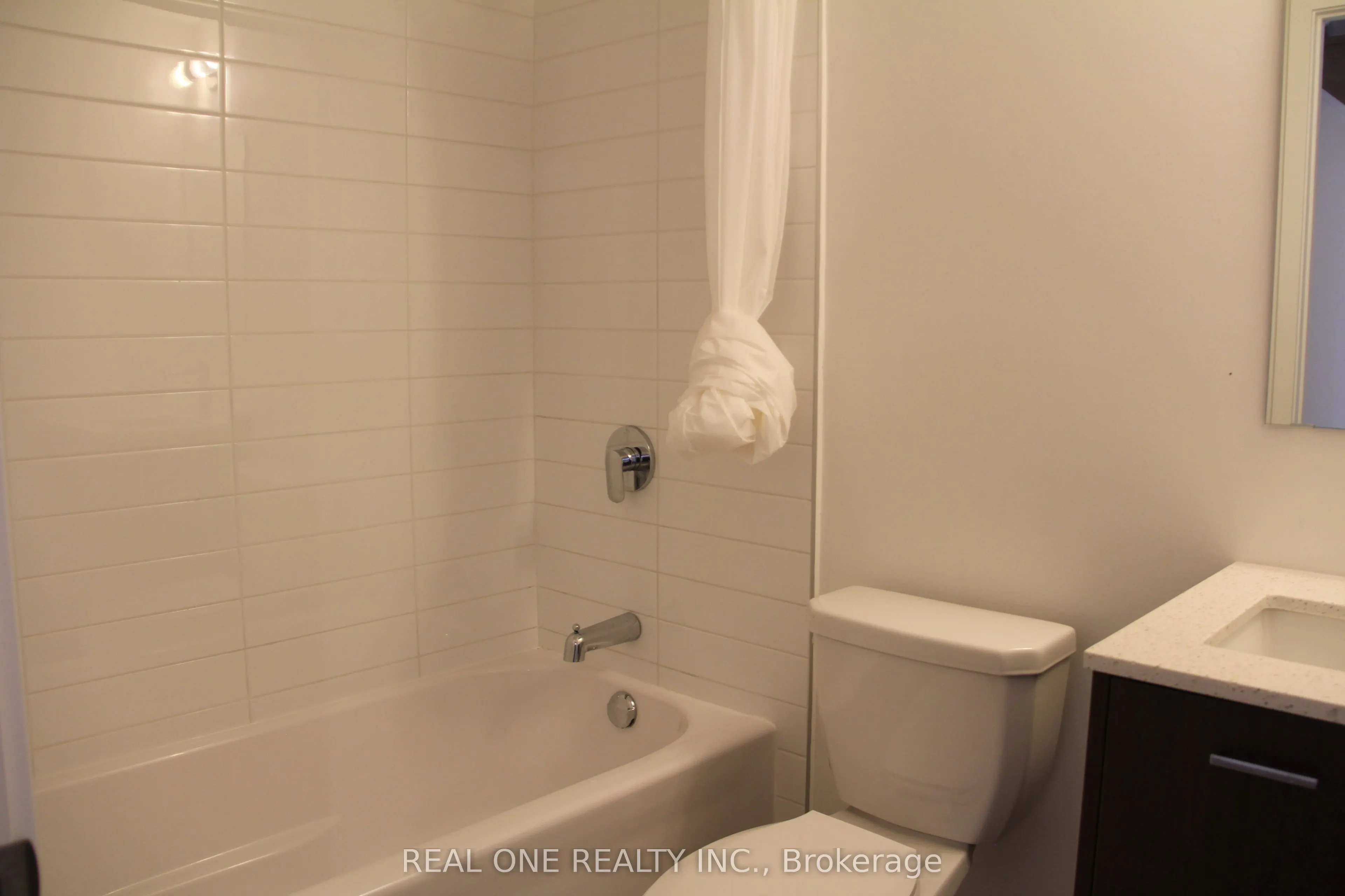 2100 Bridletowne Circle, #318