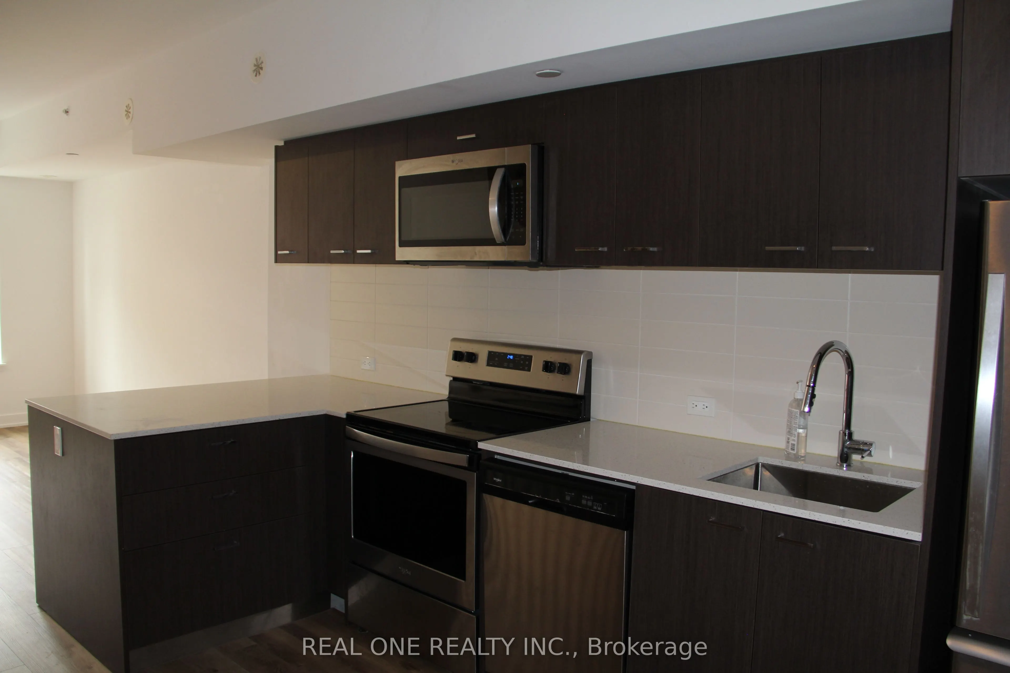 2100 Bridletowne Circle, #318
