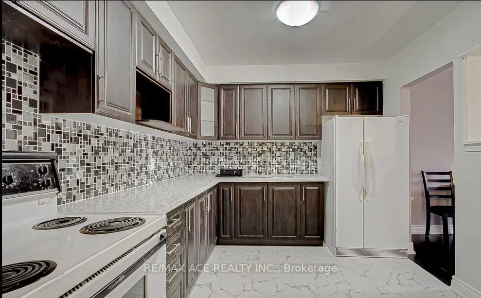 426 Dawes Road, #Unit A