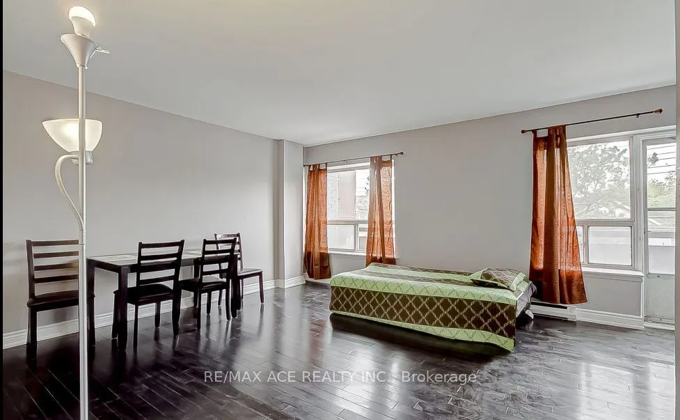 426 Dawes Road, #Unit A