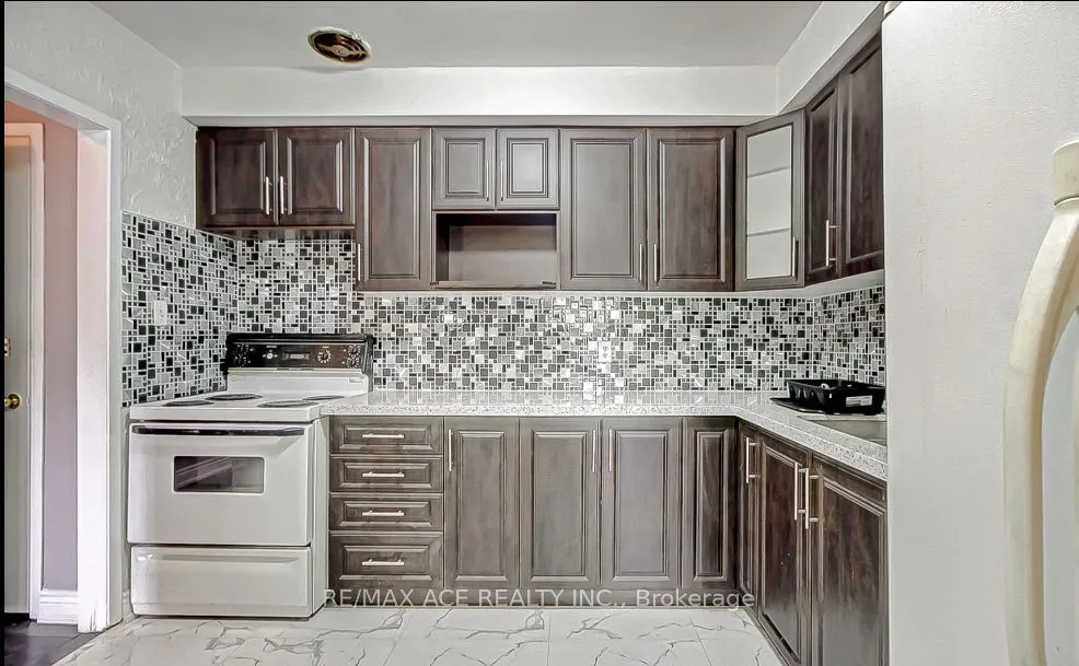426 Dawes Road, #Unit A