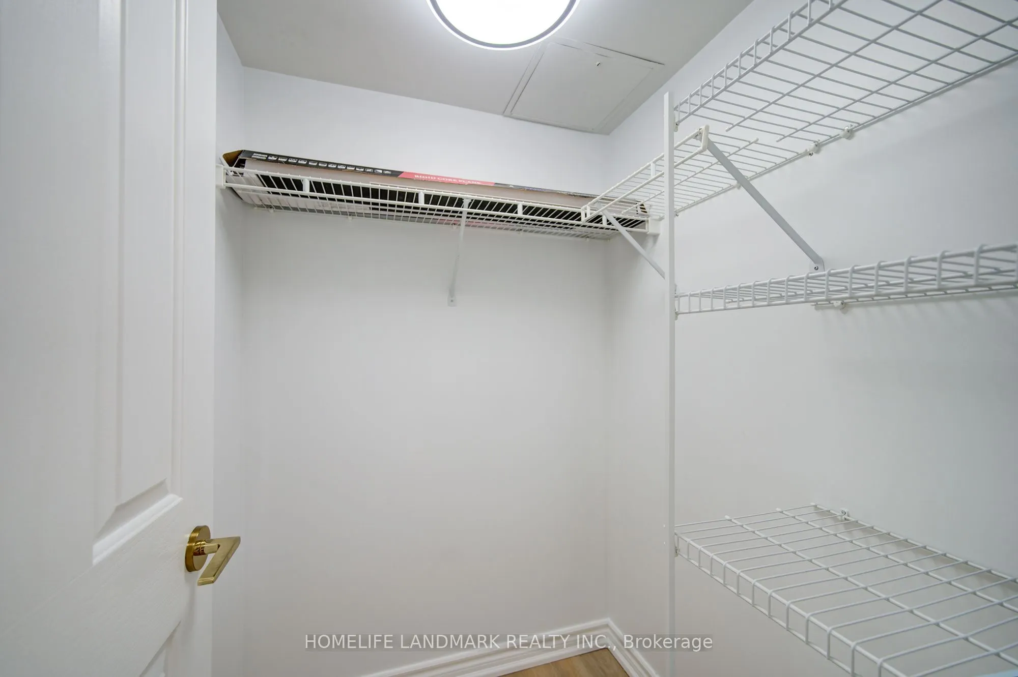 68 Corporate Drive, #3338