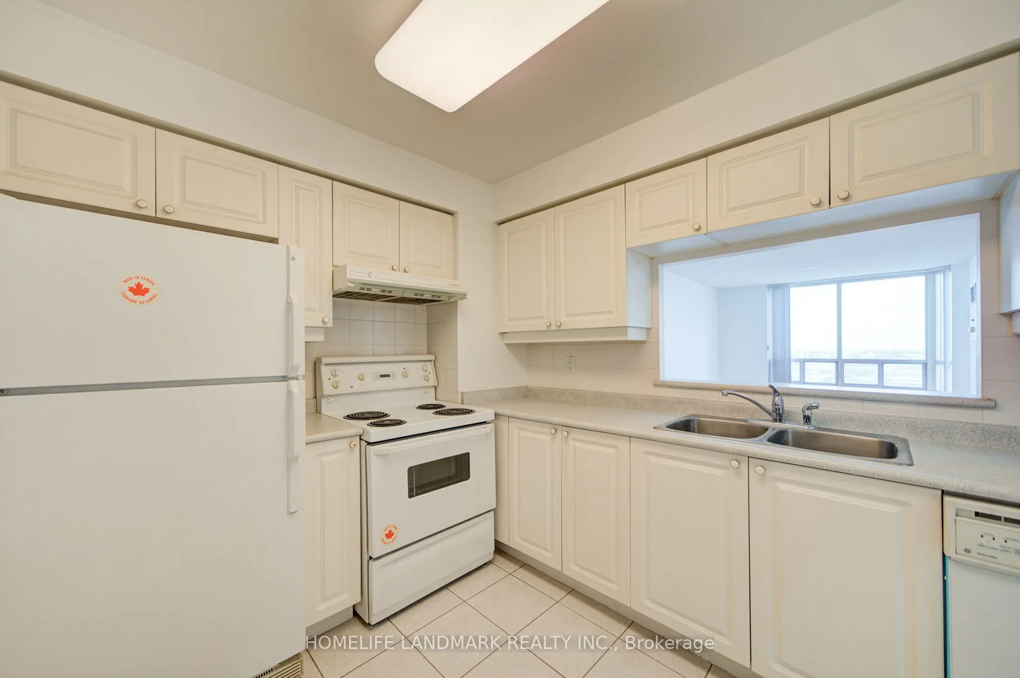 68 Corporate Drive, #3338