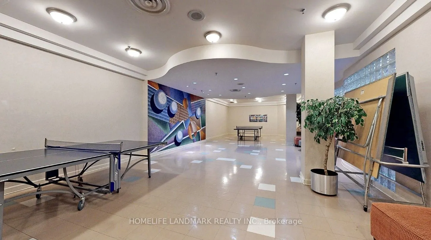 68 Corporate Drive, #3338