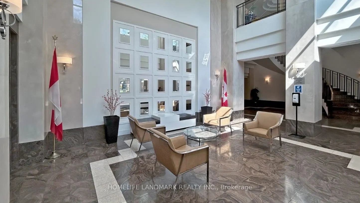 68 Corporate Drive, #3338
