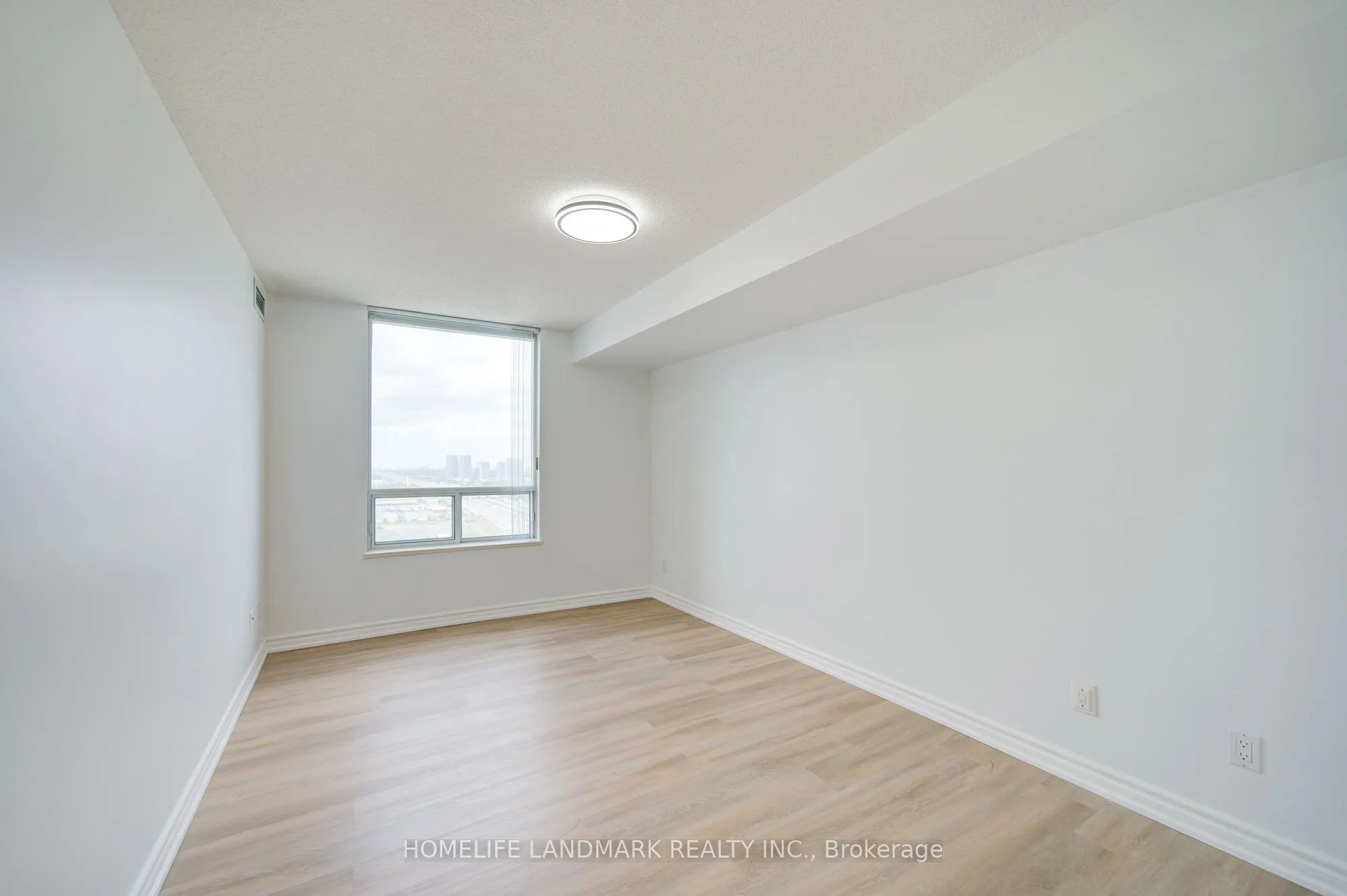 68 Corporate Drive, #3338