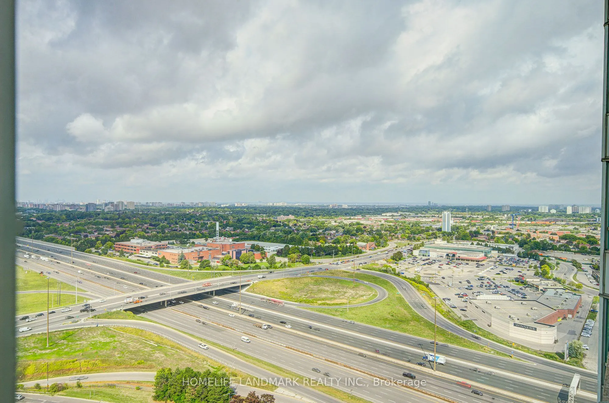 68 Corporate Drive, #3338