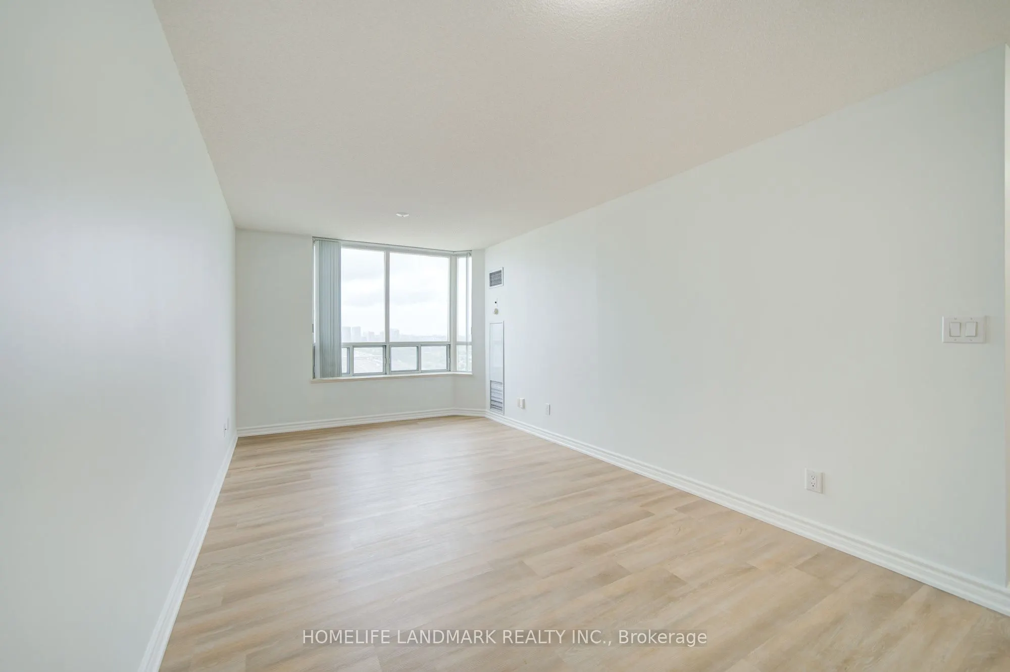 68 Corporate Drive, #3338