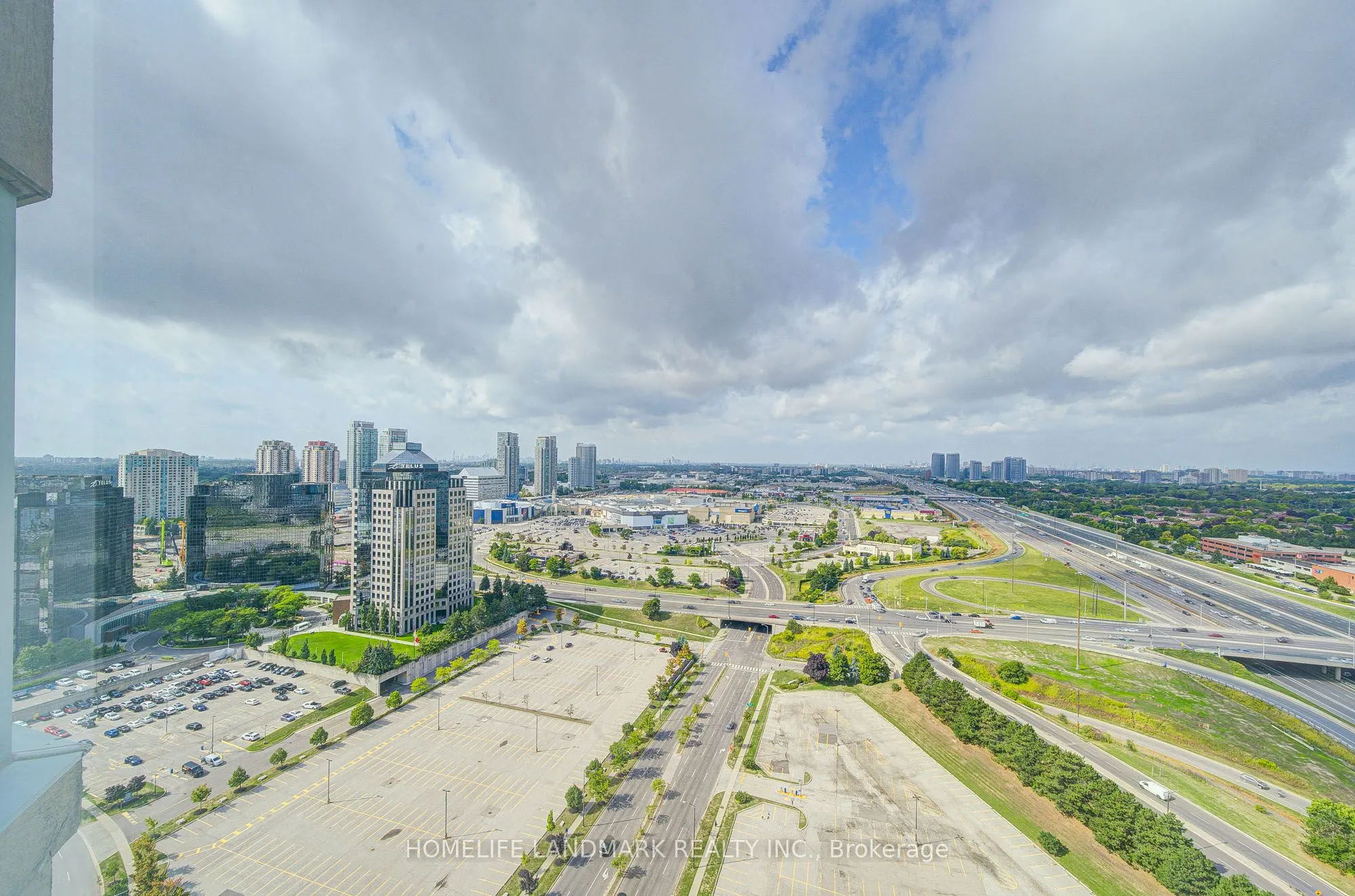 68 Corporate Drive, #3338