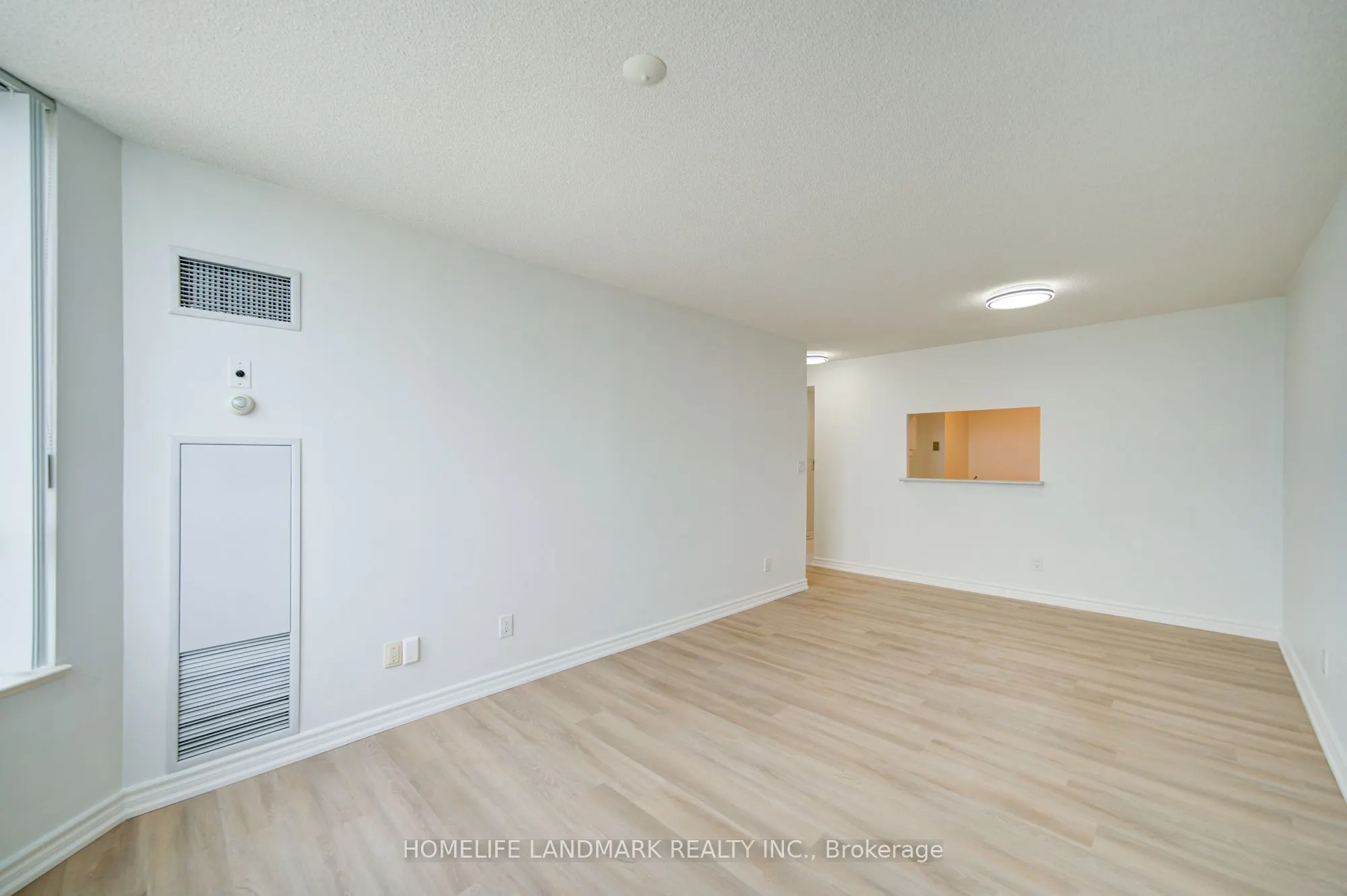 68 Corporate Drive, #3338