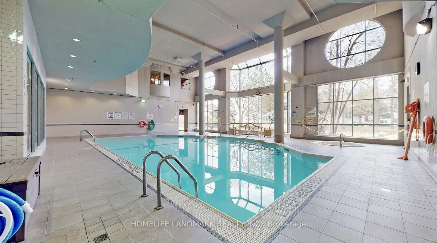 68 Corporate Drive, #3338