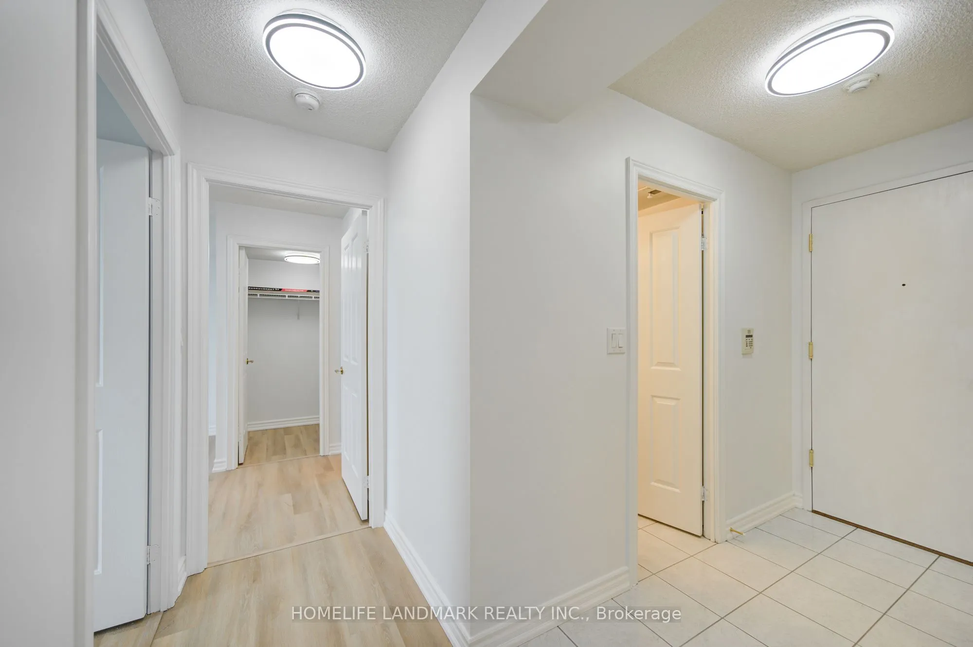 68 Corporate Drive, #3338