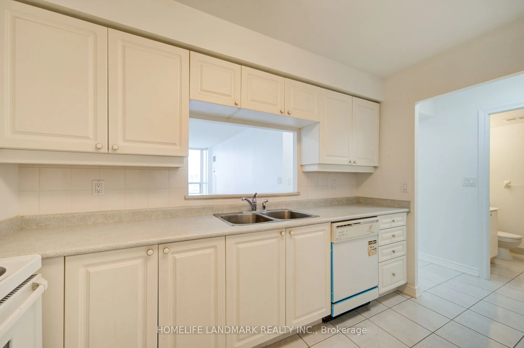 68 Corporate Drive, #3338