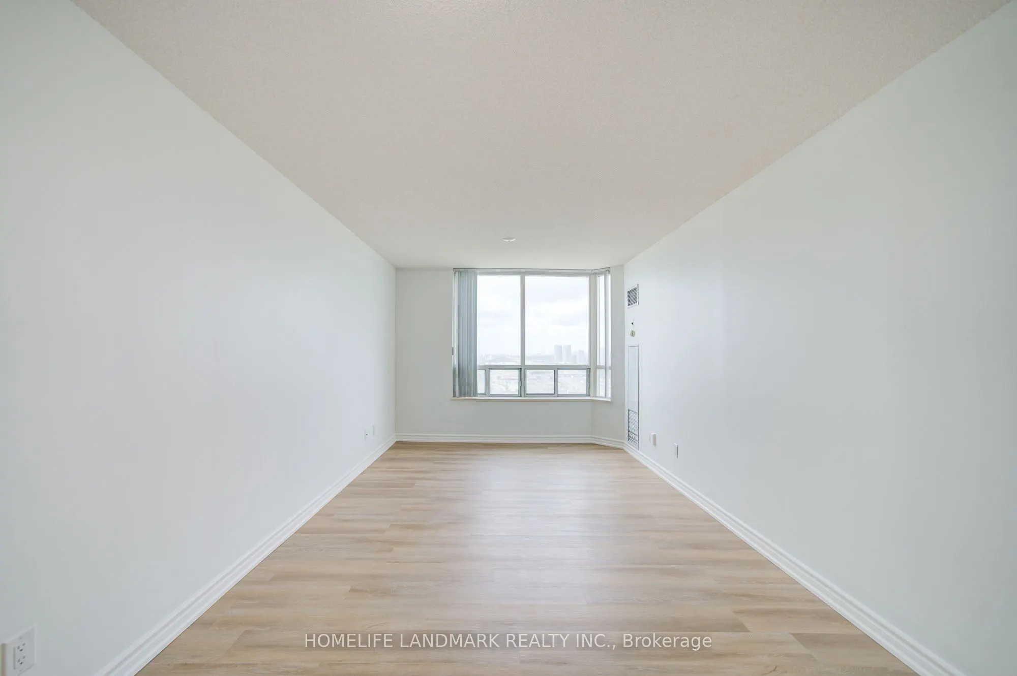 68 Corporate Drive, #3338