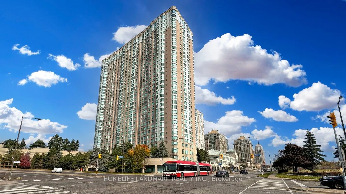 68 Corporate Drive, #3338
