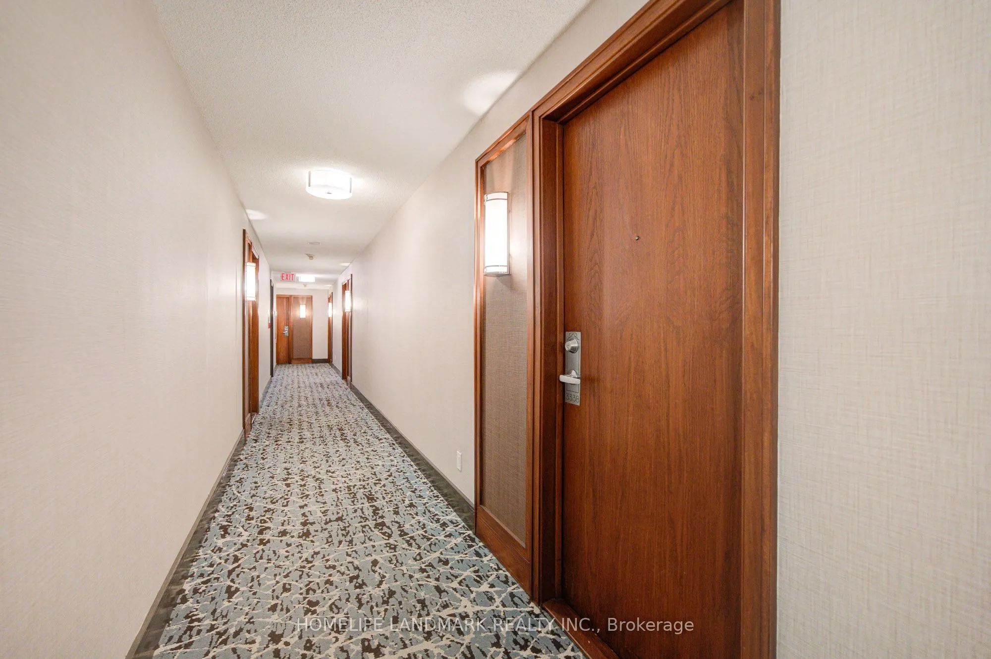 68 Corporate Drive, #3338