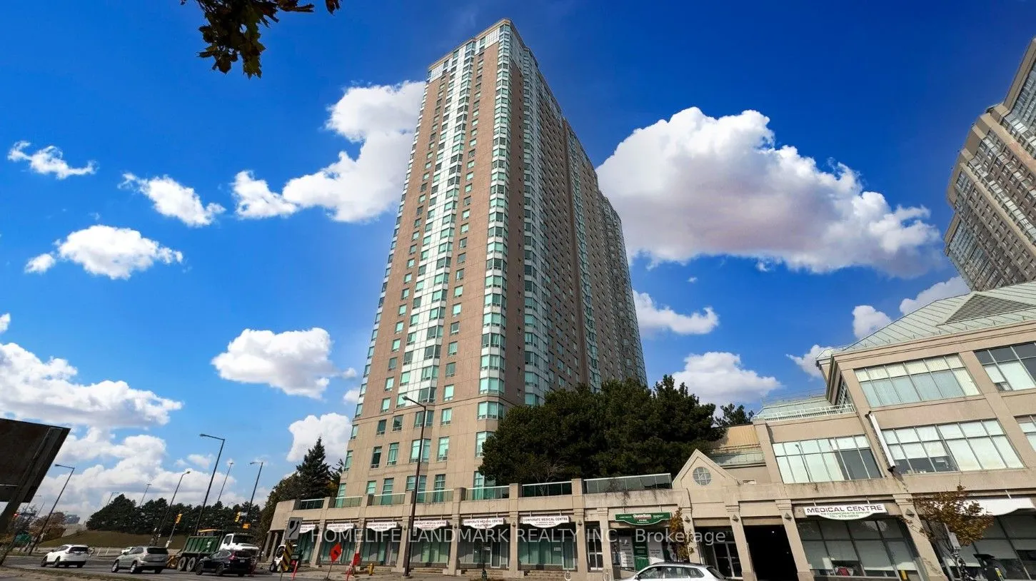 68 Corporate Drive, #3338