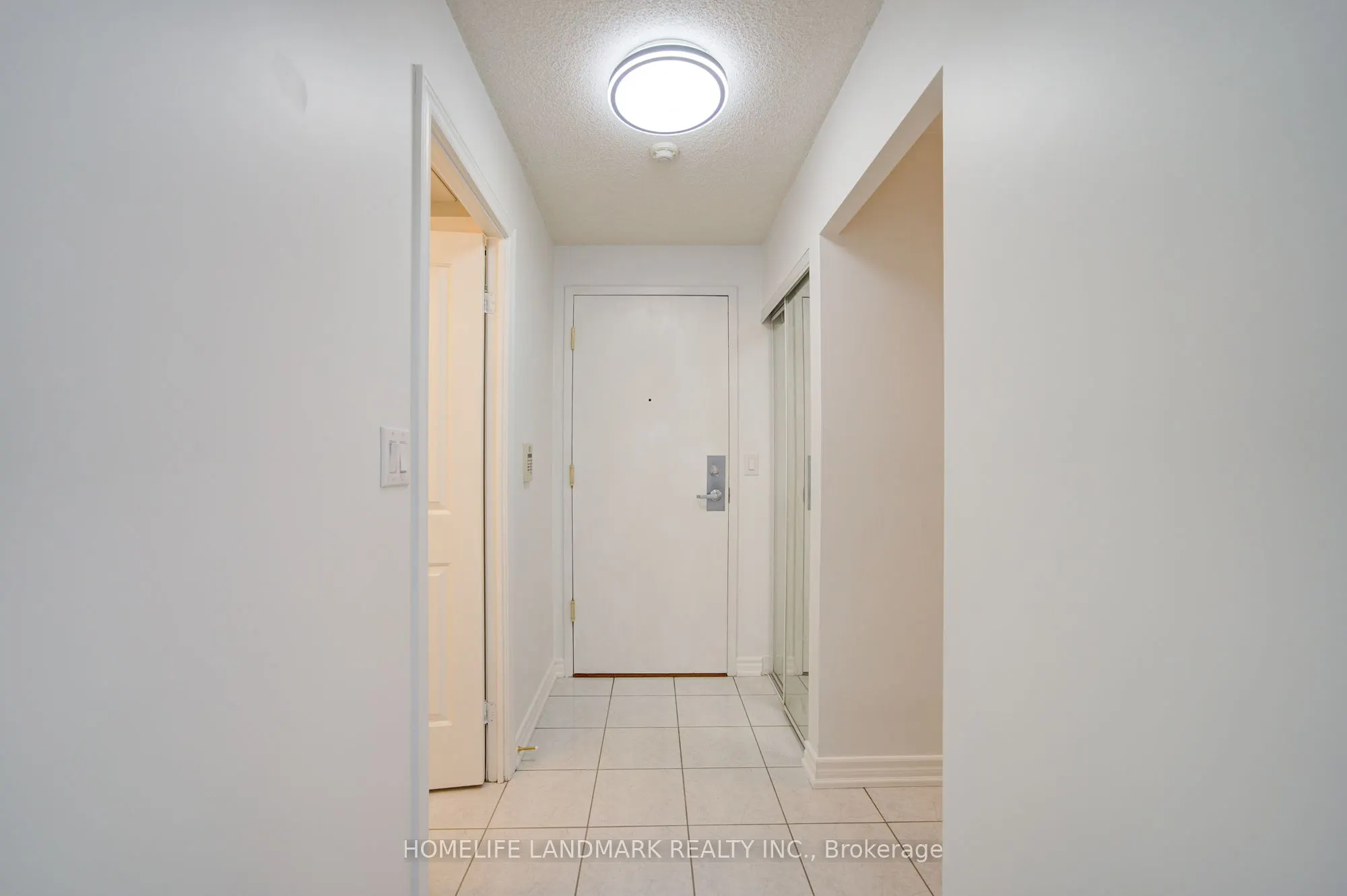 68 Corporate Drive, #3338
