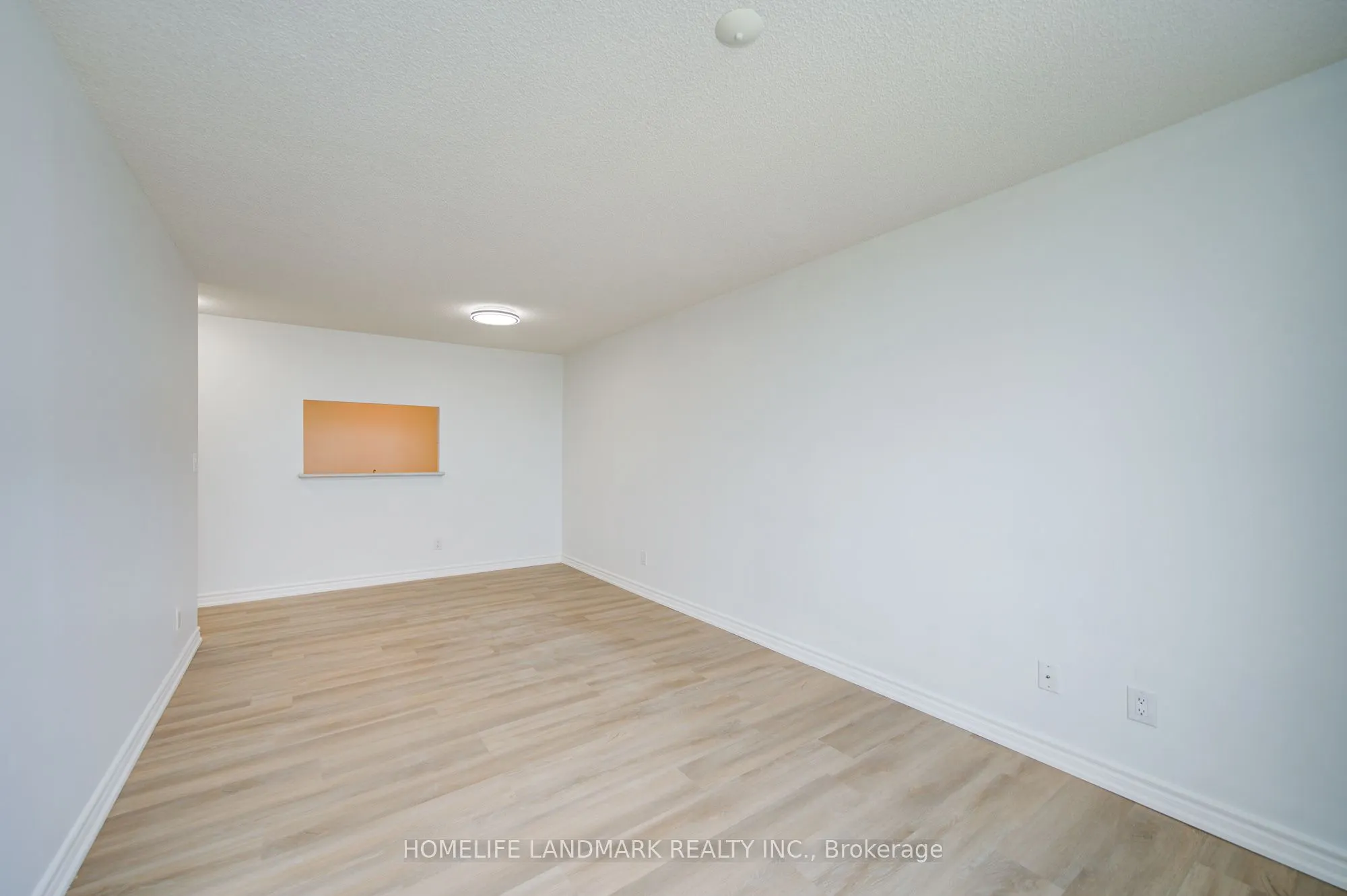 68 Corporate Drive, #3338