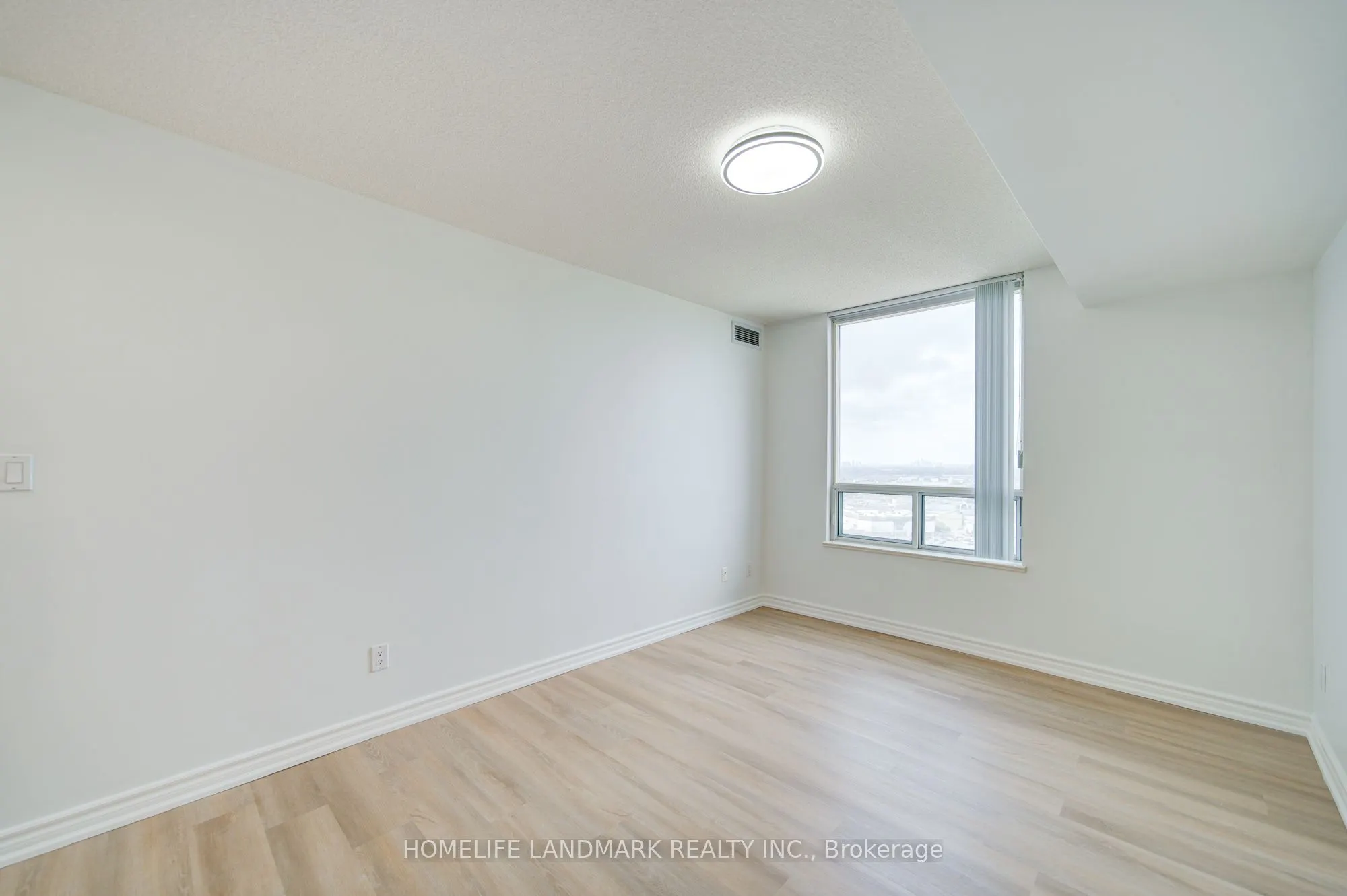 68 Corporate Drive, #3338