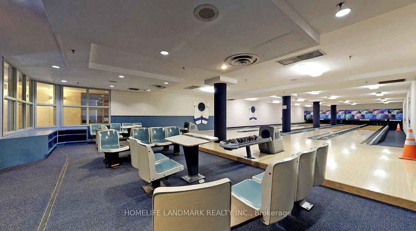 68 Corporate Drive, #3338